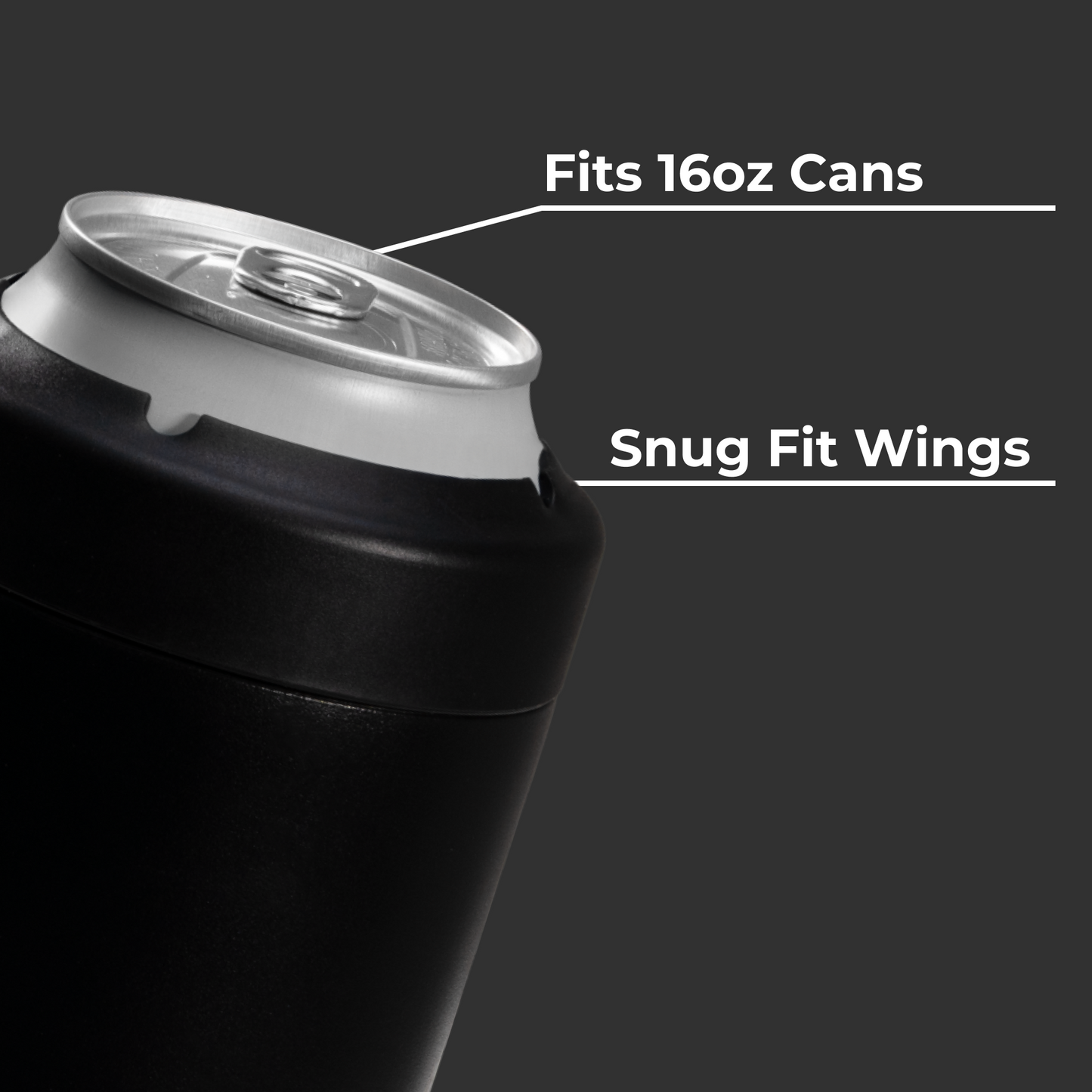 black-16oz-473ml-b8 16ozCan-Black-WPI-5.png