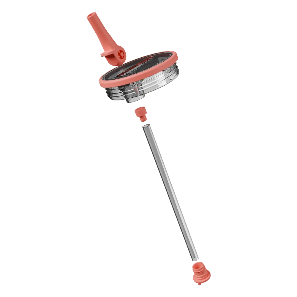 removable-traveler-lid-40oz-p9 40Traveler_SummerPeach.webp