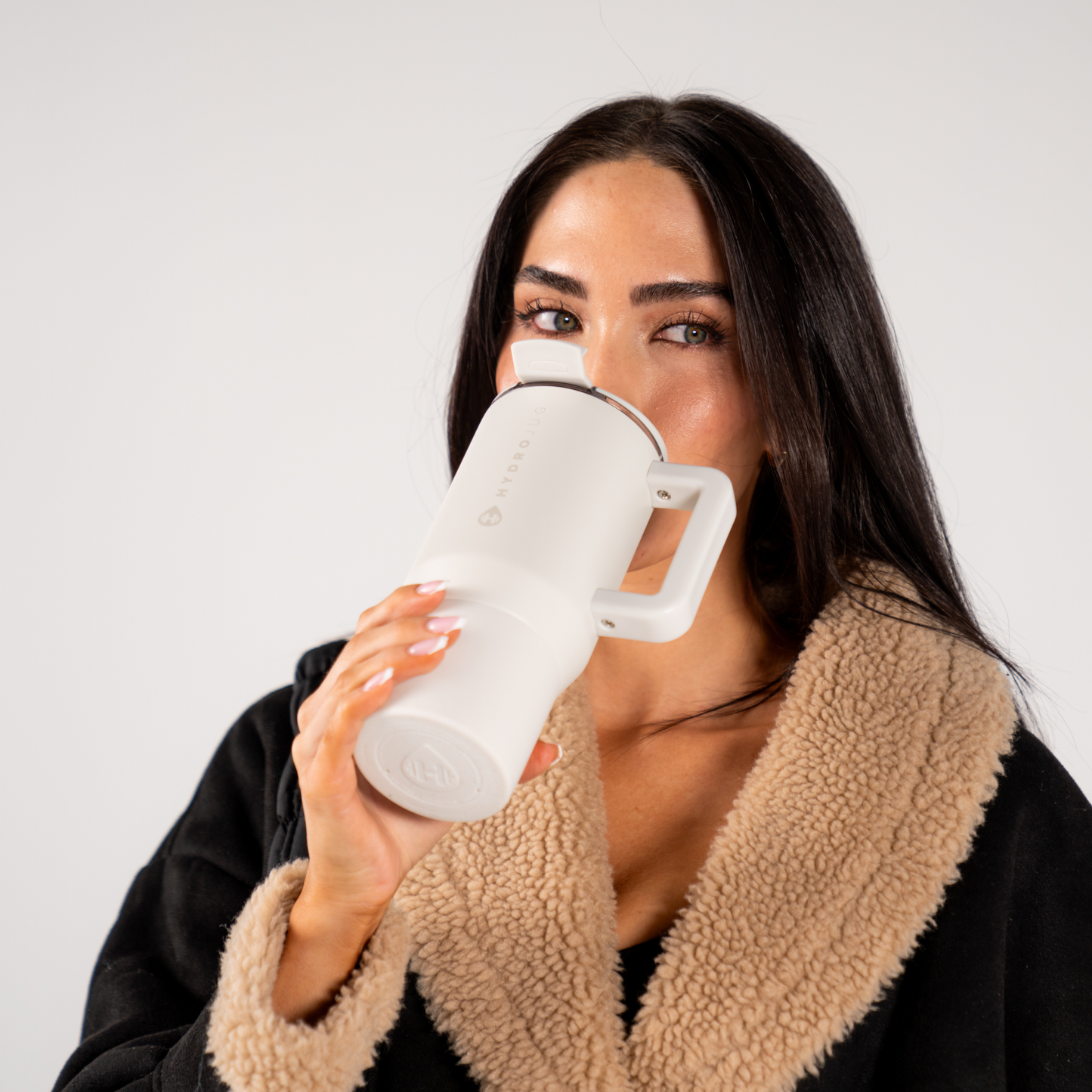 linen-20oz-592ml-x3 Coff20-Linen-WPI-7.png