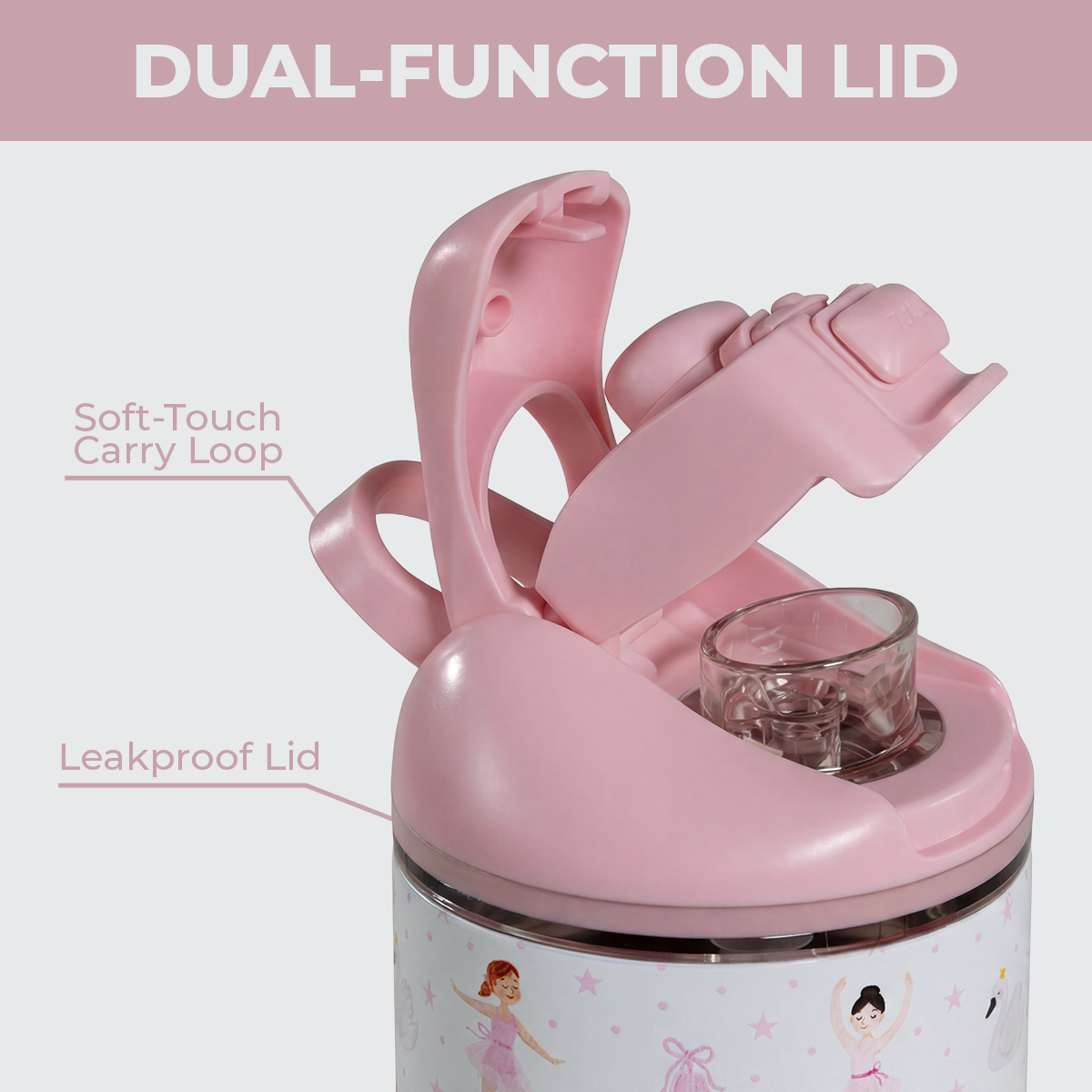 ballerina-14oz-415ml-o5 Ease14-Ballerina-WPI-6.png