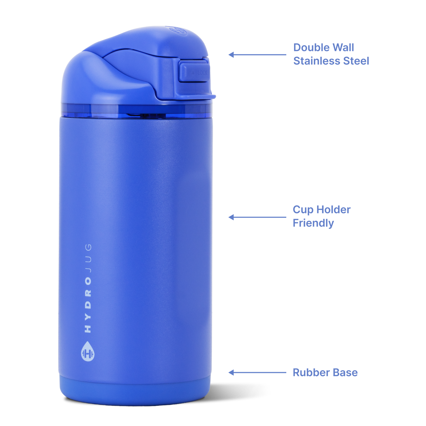 berry-pop-14oz-415ml-r4 Ease14-BerryPop-4WPI_cd390184-9682-4f97-a9e3-36d4e13f232e.png