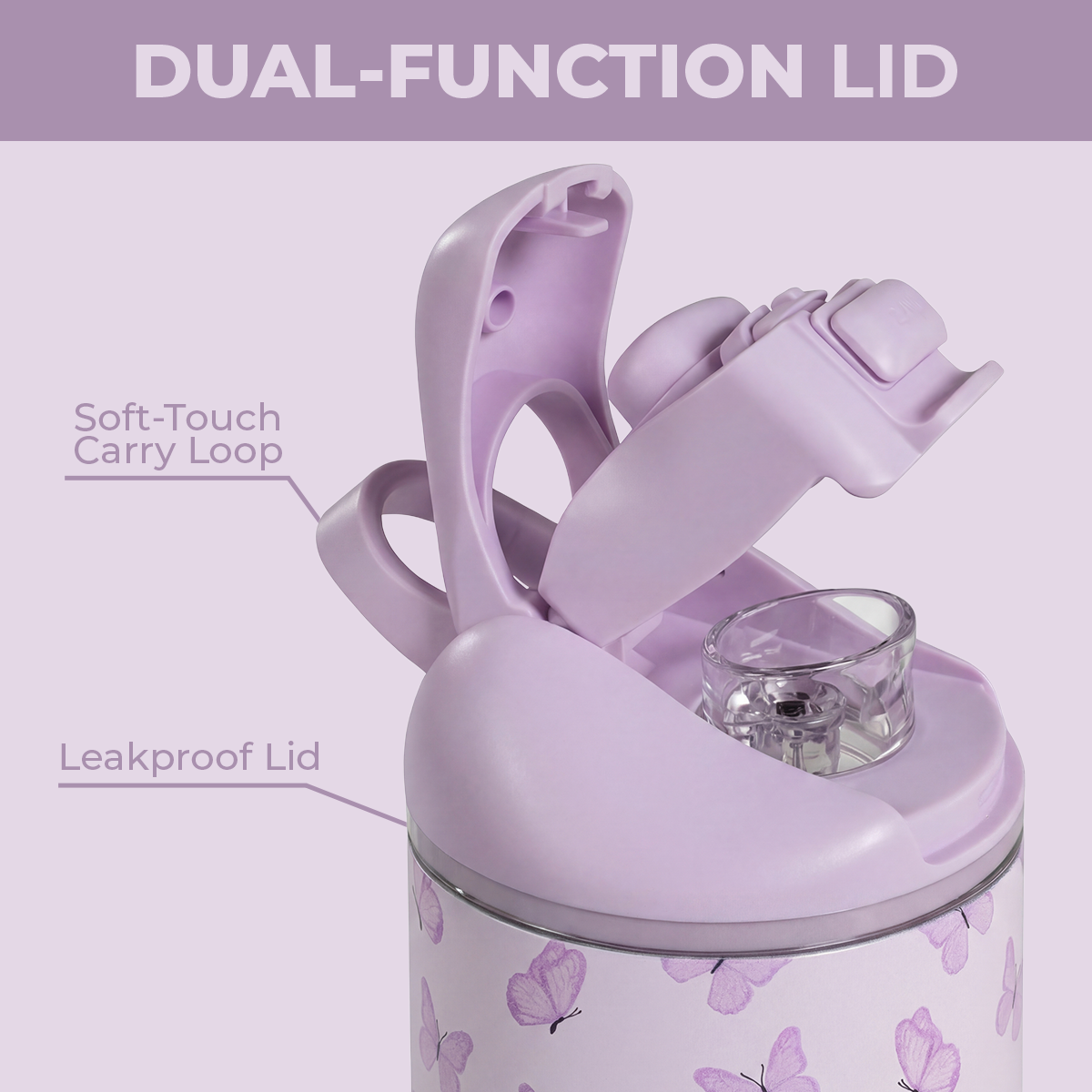 flutter-14oz-415ml-k9 Ease14-Flutter-WPI-6_8661ae31-3afa-4f5d-a0e3-ffa788f2d9fe.png