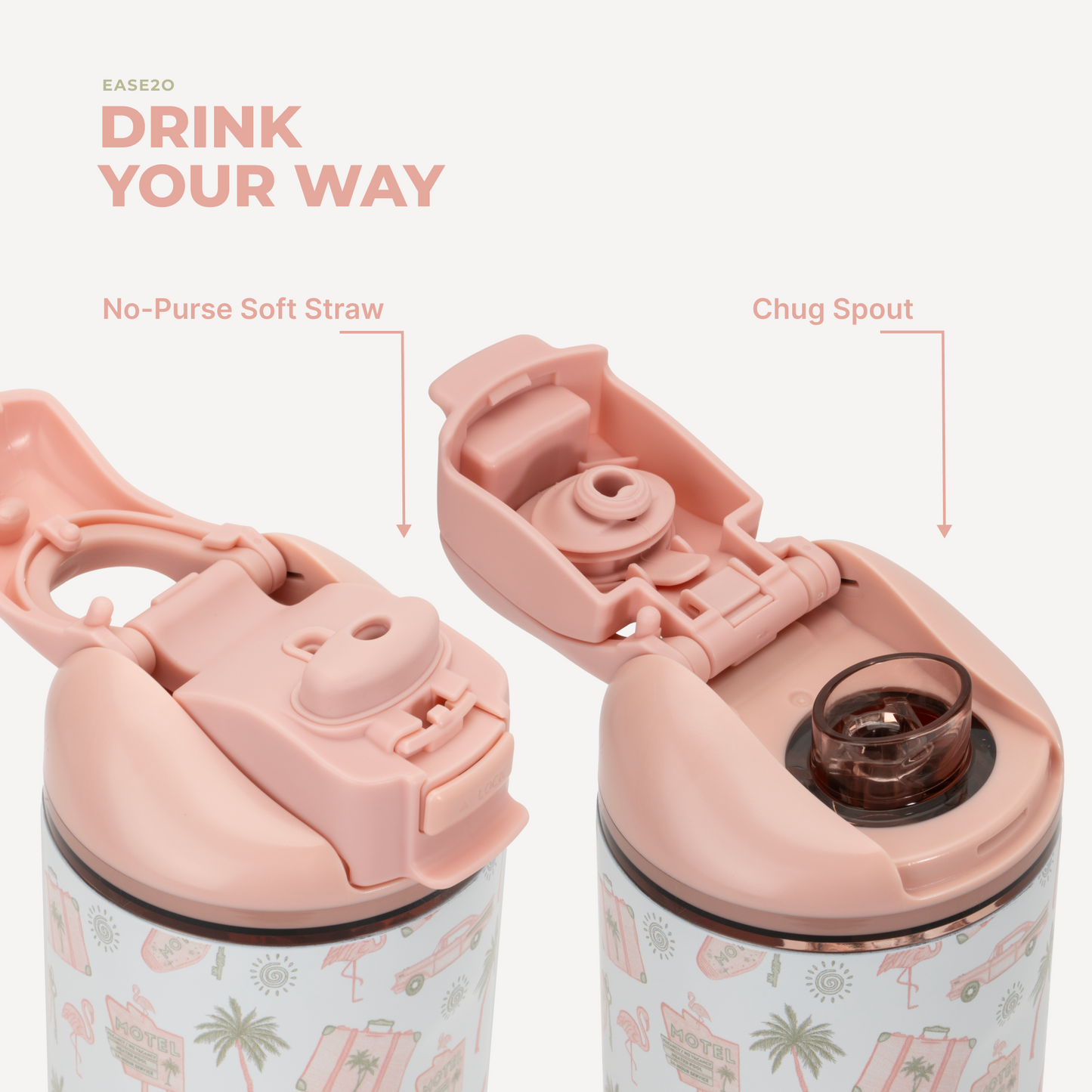 road-trip-24oz-710ml-d2 Ease24-Roadtrip-3WPI.png