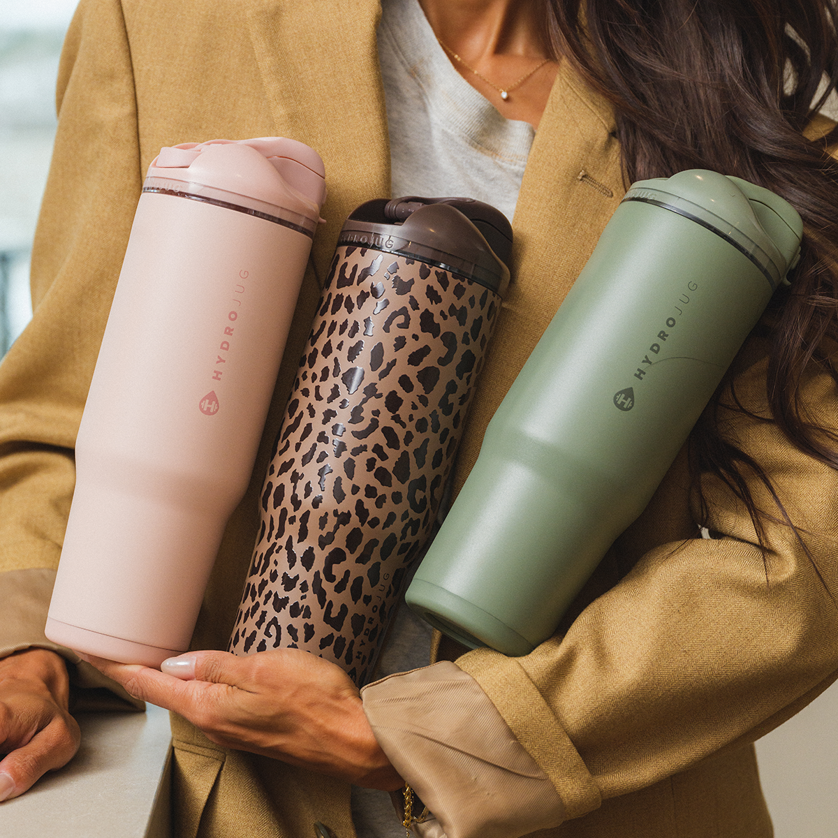 courtyard-32oz-946ml-q0 Ease32-Courtyard-WPI-8.png