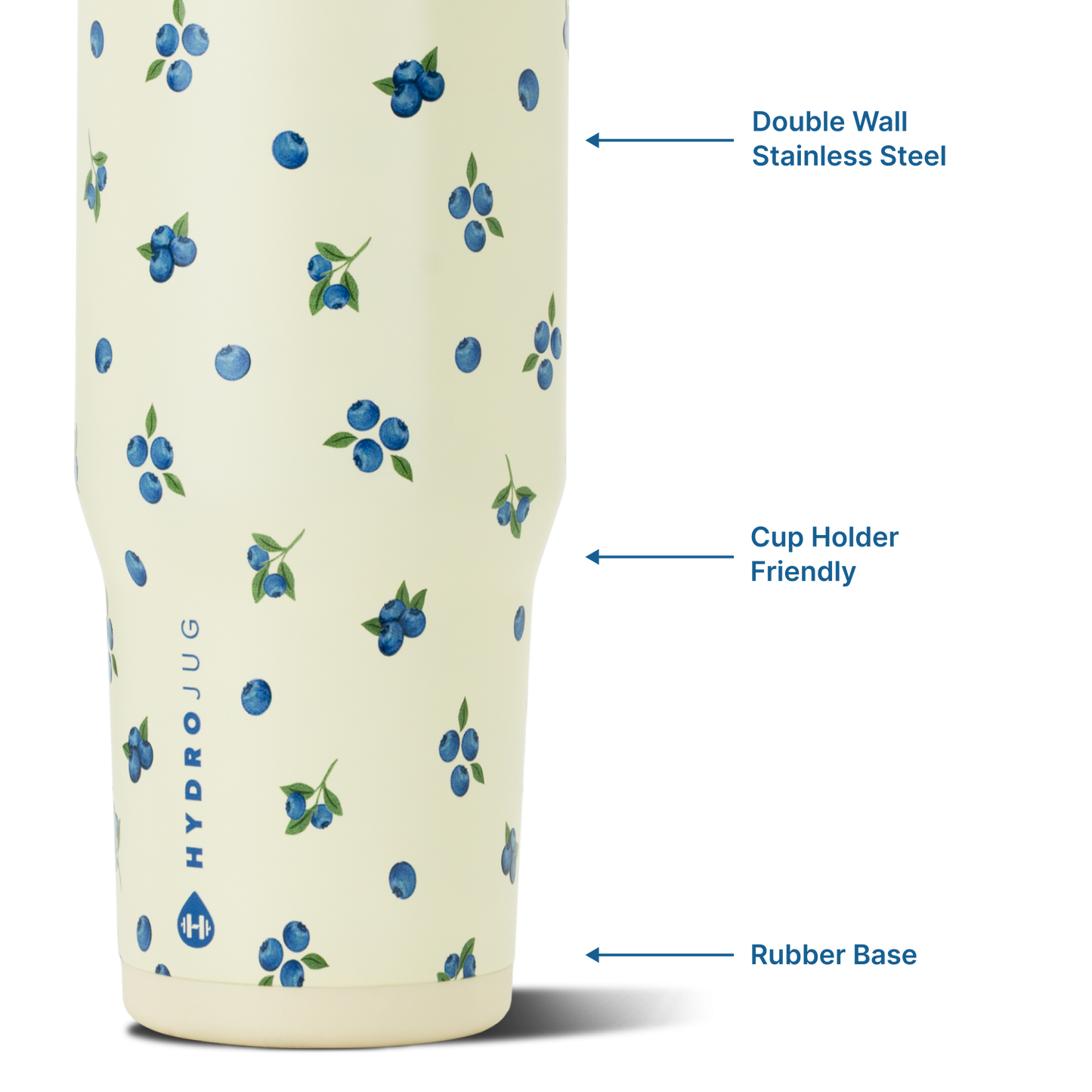 freshly-pick-d-32oz-946ml-a4 Ease32-FreshlyPick_d-4WPI.png