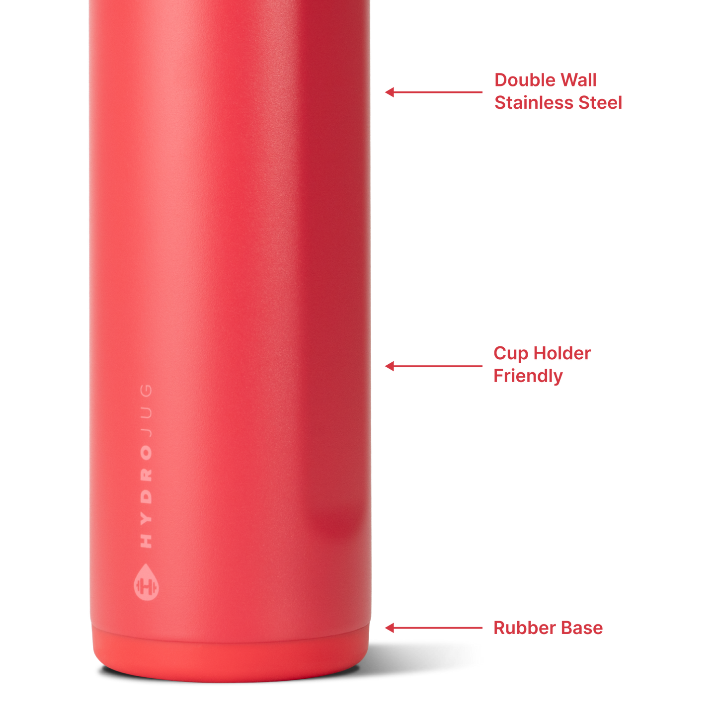 fruit-punch-24oz-710ml-p4 Ease32-FruitPunch-4WPI_9ac34342-2d1a-4fbd-9edb-887ab517427c.png