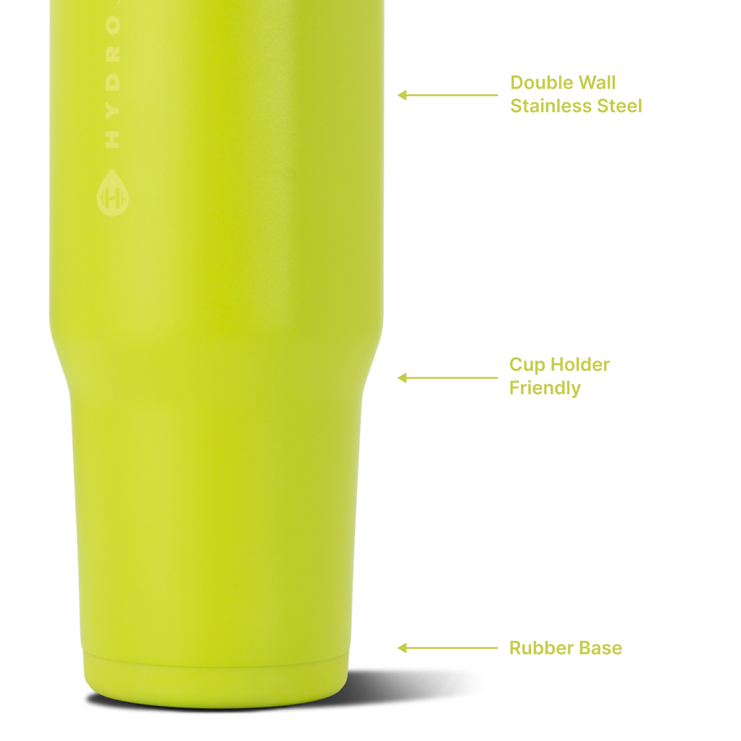 lemon-lime-32oz-946ml-f2 Ease32-LemonLime-4WPI_14a7cc03-8ca0-475d-a4d9-1abc790f059c.png