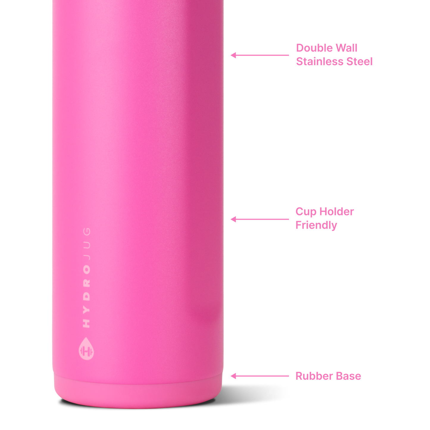 razzle-24oz-710ml-z0 Ease32-Razzle-4WPI_8c15ded9-0e03-4850-a242-2646345a6f02.png