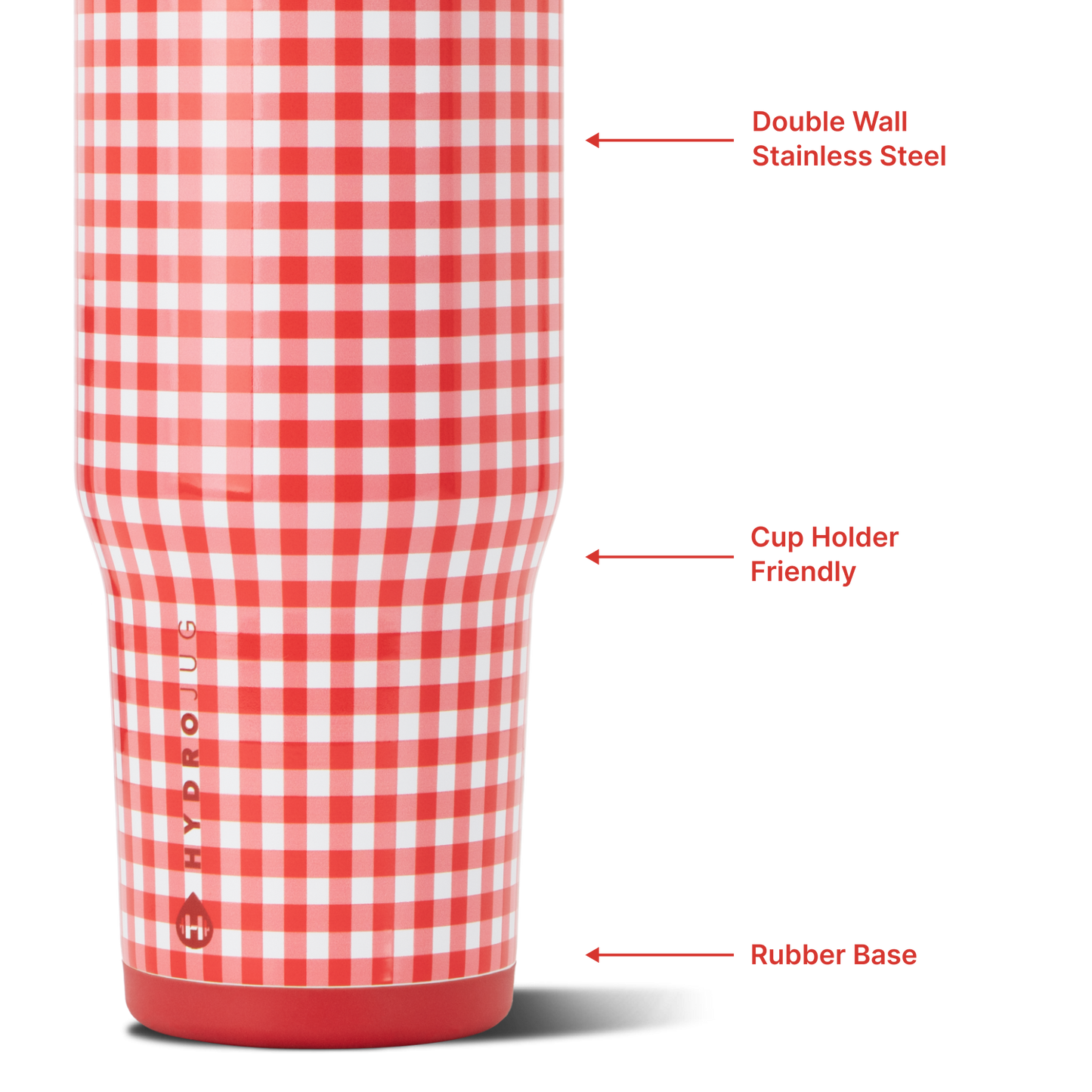 summer-picnic-32oz-946ml-m8 Ease32-SummerPicnic-4WPI.png