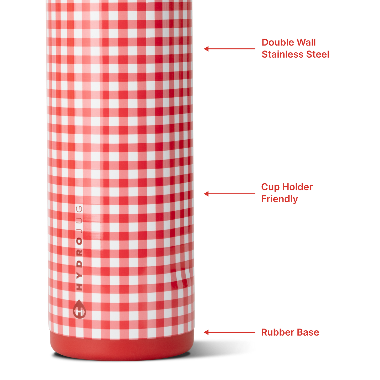 summer-picnic-24oz-710ml-g5 Ease32-SummerPicnic-4WPI_1229bfa9-b01c-416f-931b-f4a62a158529.png