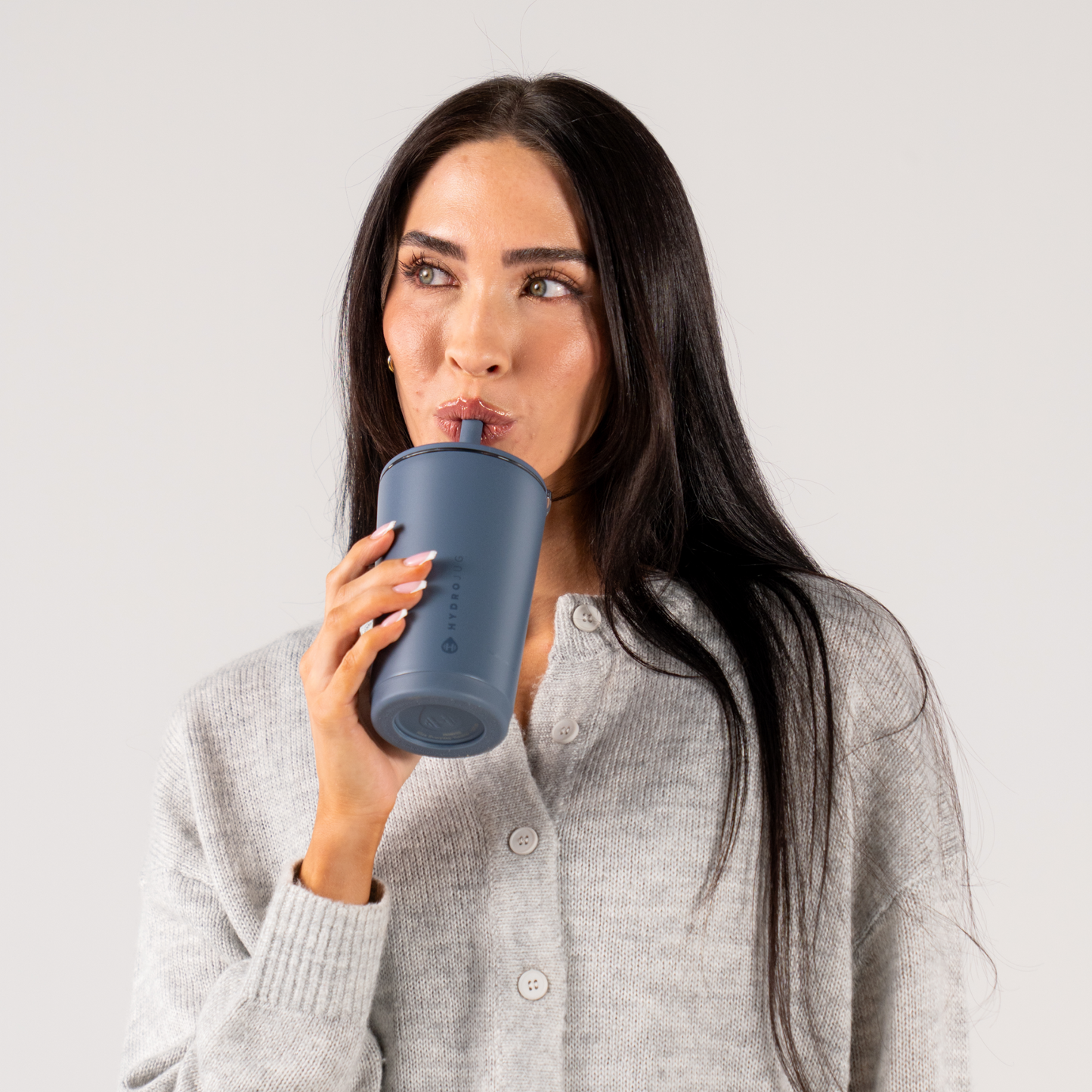 cascade-14oz-415ml-j4 EveryTumbler14oz.-Cascade-WPI-7.png
