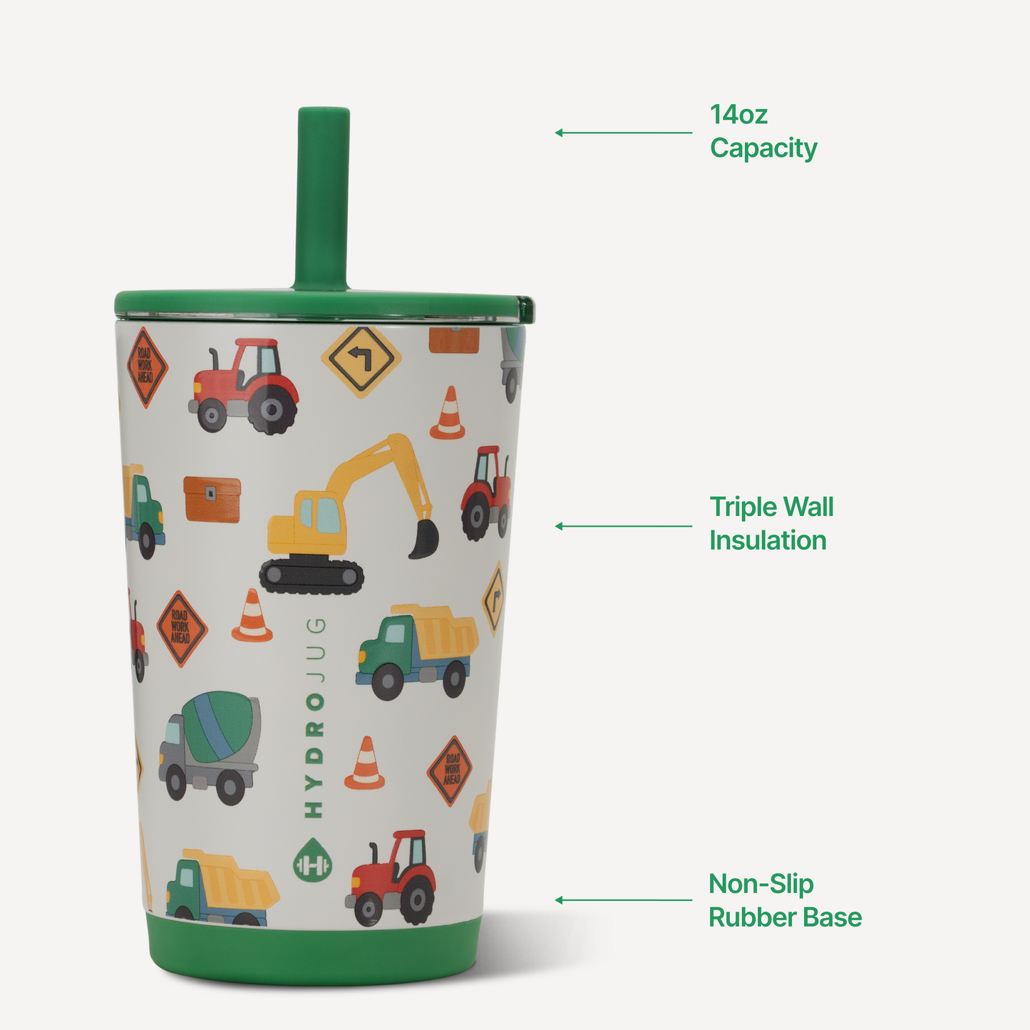under-construction-14oz-415ml-c7 EverydayTumbler14-UnderConstruction-3-WPI.png