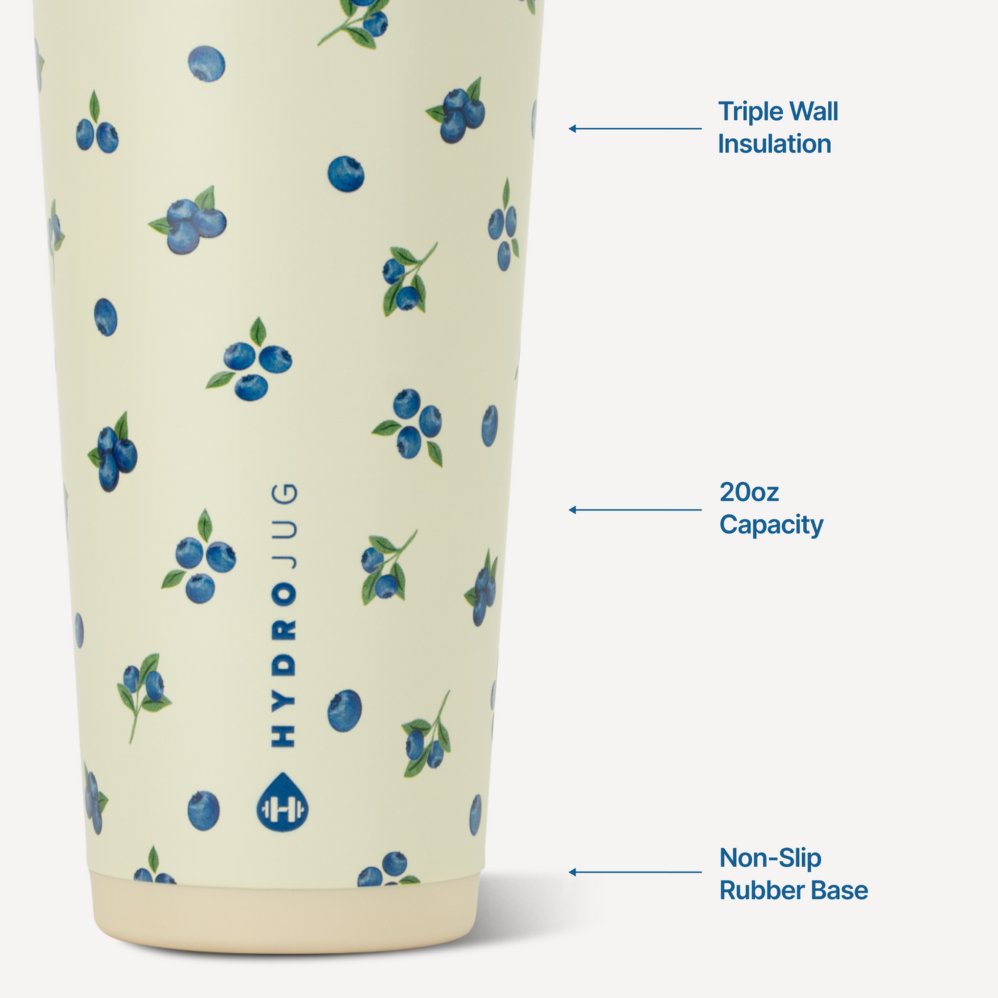 freshly-pick-d-20oz-592ml-q3 EverydayTumbler20-FreshlyPick_d-3WPI.png