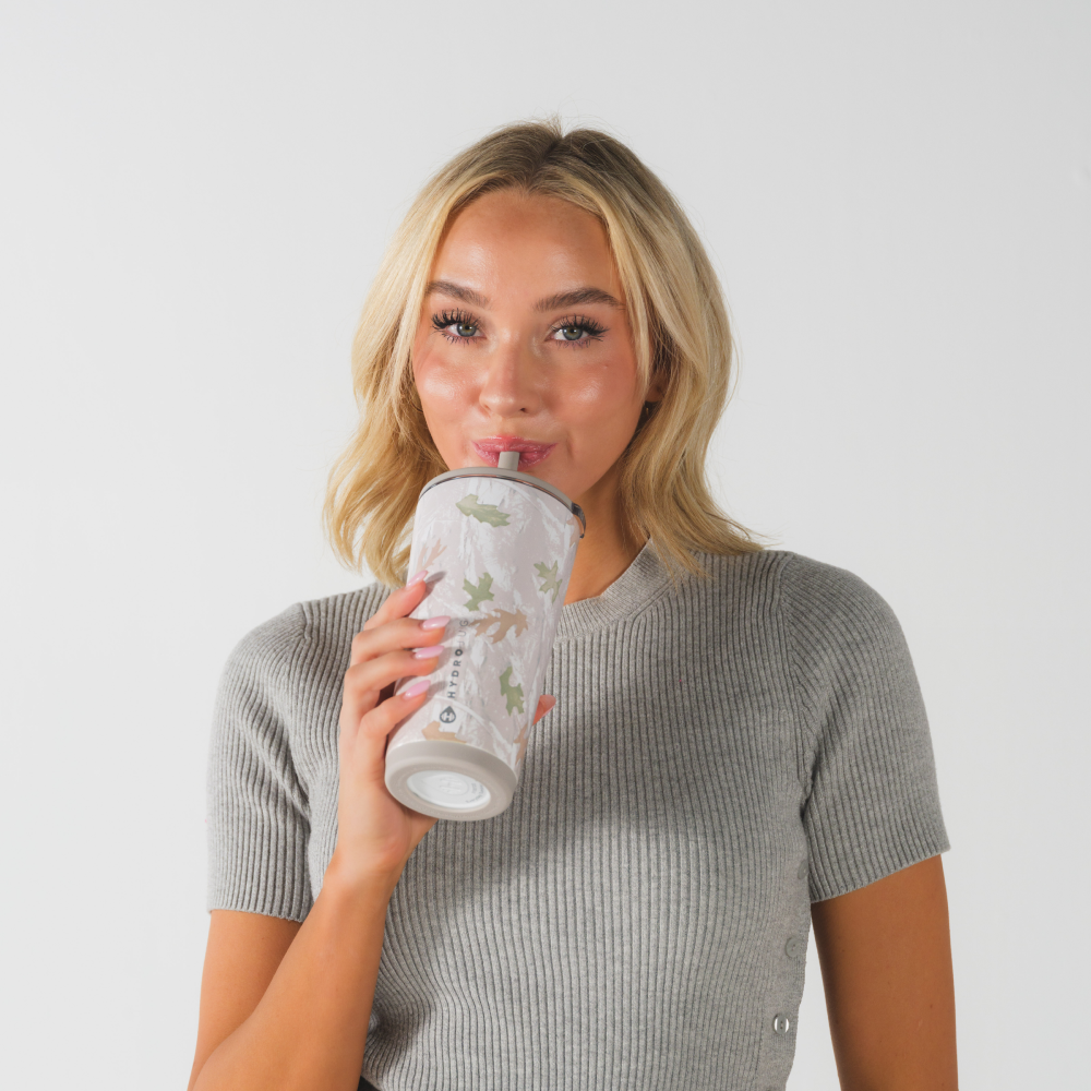 camo-20oz-592ml-p5 EverydayTumbler20oz-Camo-1.png