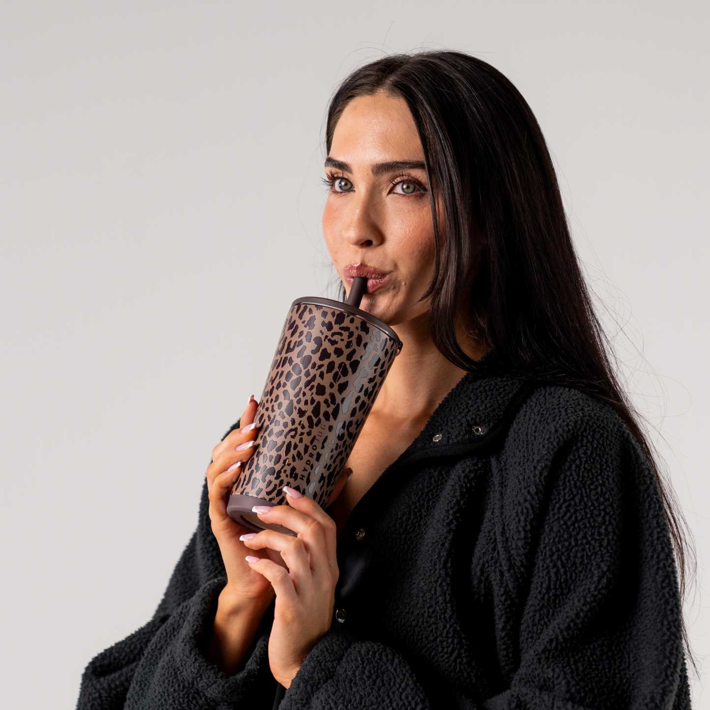 brown-leopard-20oz-592ml-z0 EverydayTumbler20oz.-BrownLeopard-WPI-5.png