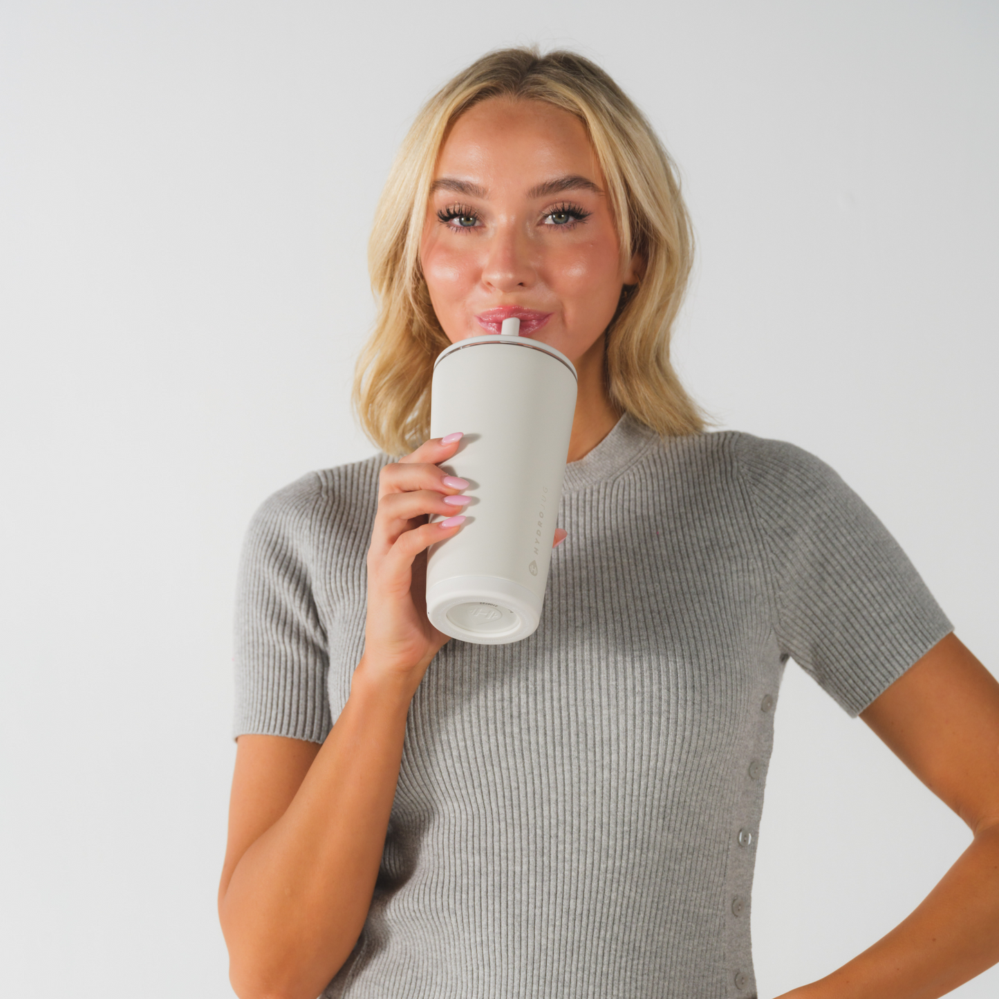 linen-20oz-592ml-y9 EverydayTumbler20oz.-Linen-WPI-1_1.png