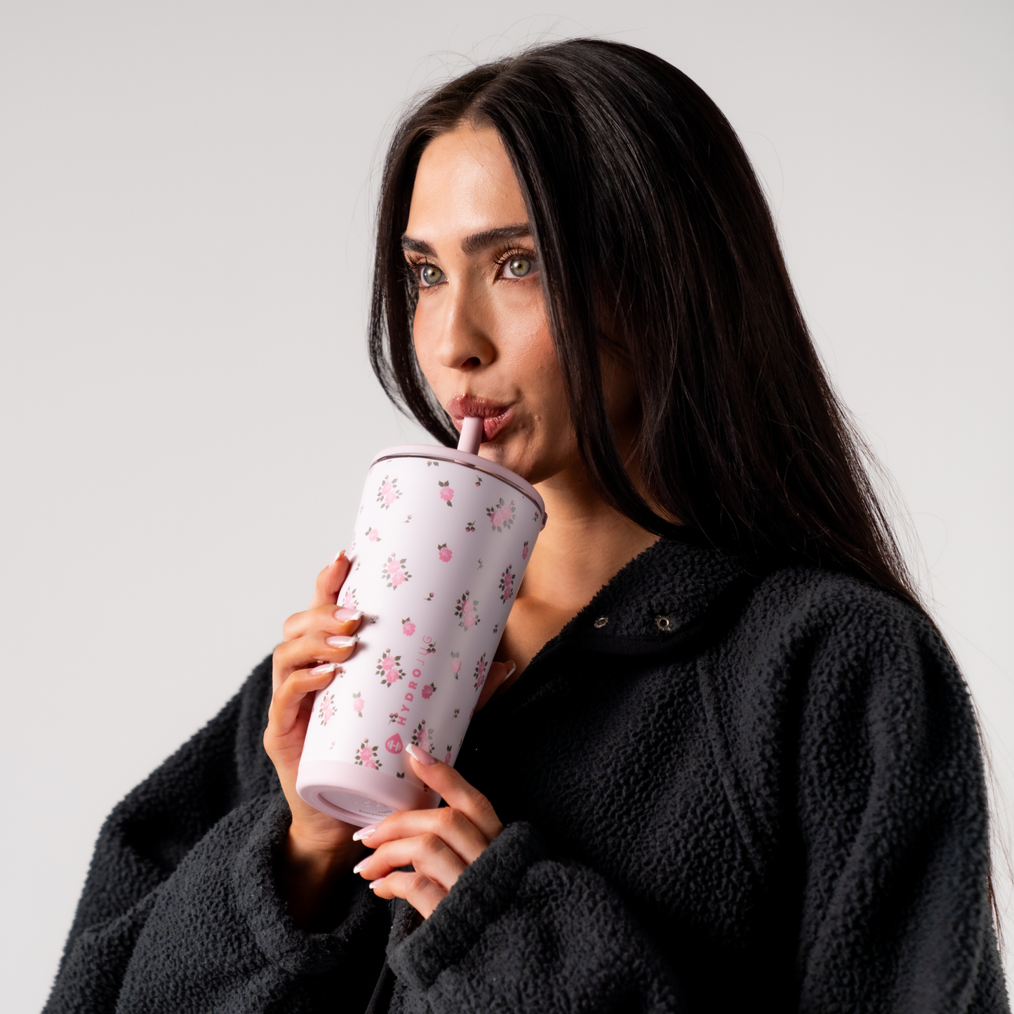 wildrose-20oz-592ml-l6 EverydayTumbler20oz.-Wildrose-WPI-5.png