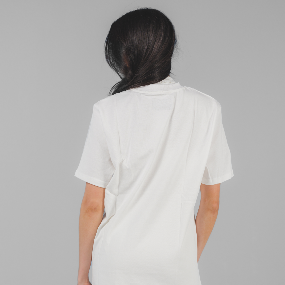 daily-oversized-tee-v3 HydroMerch-Shirt-WPI-1.png