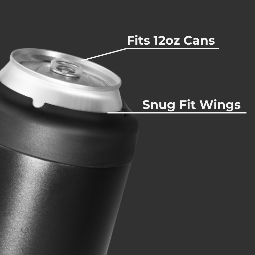 black-12oz-355ml-t7 RegCan-Black6-WPI.png