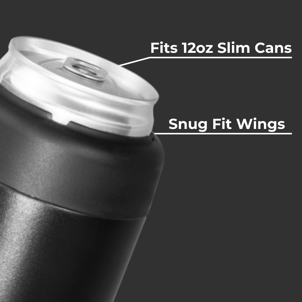 black-12oz-355ml-j7 SlimCan-Black6-WPI.png