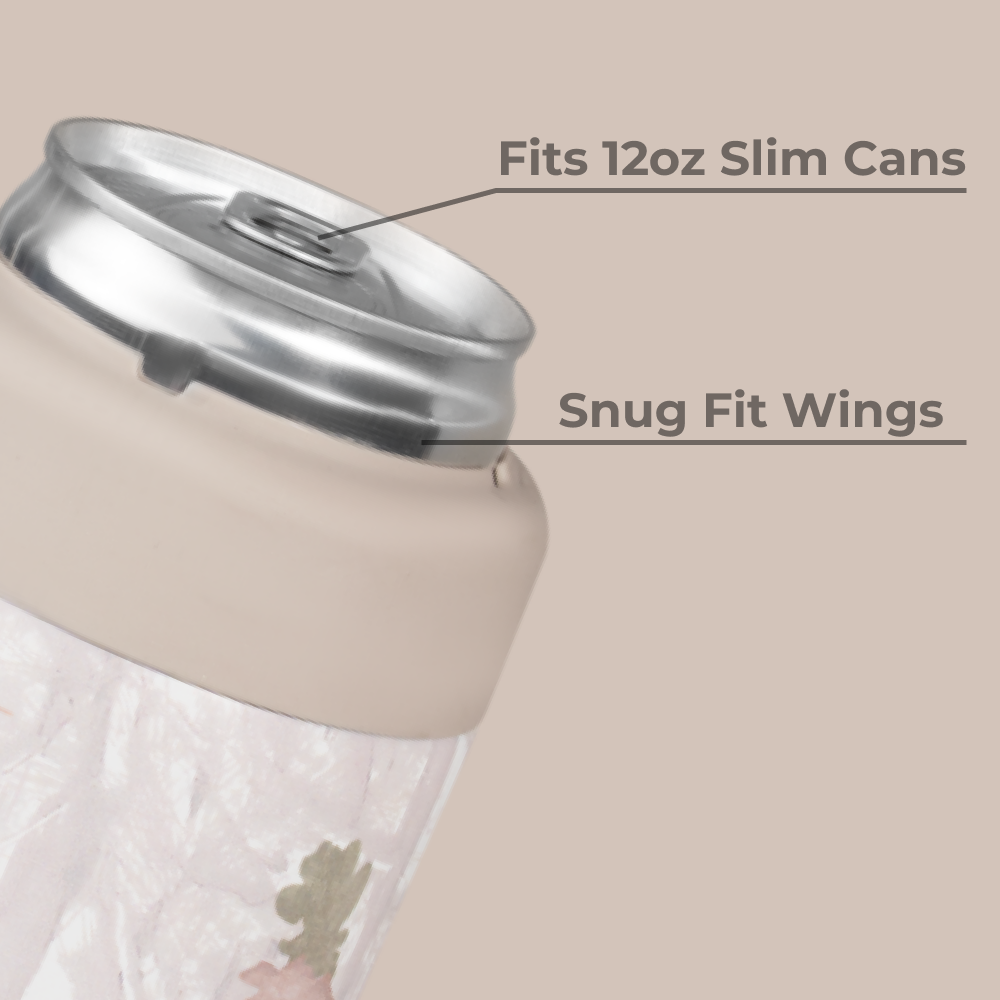 camo-12oz-355ml-u0 SlimCan-Camo6-WPI.png