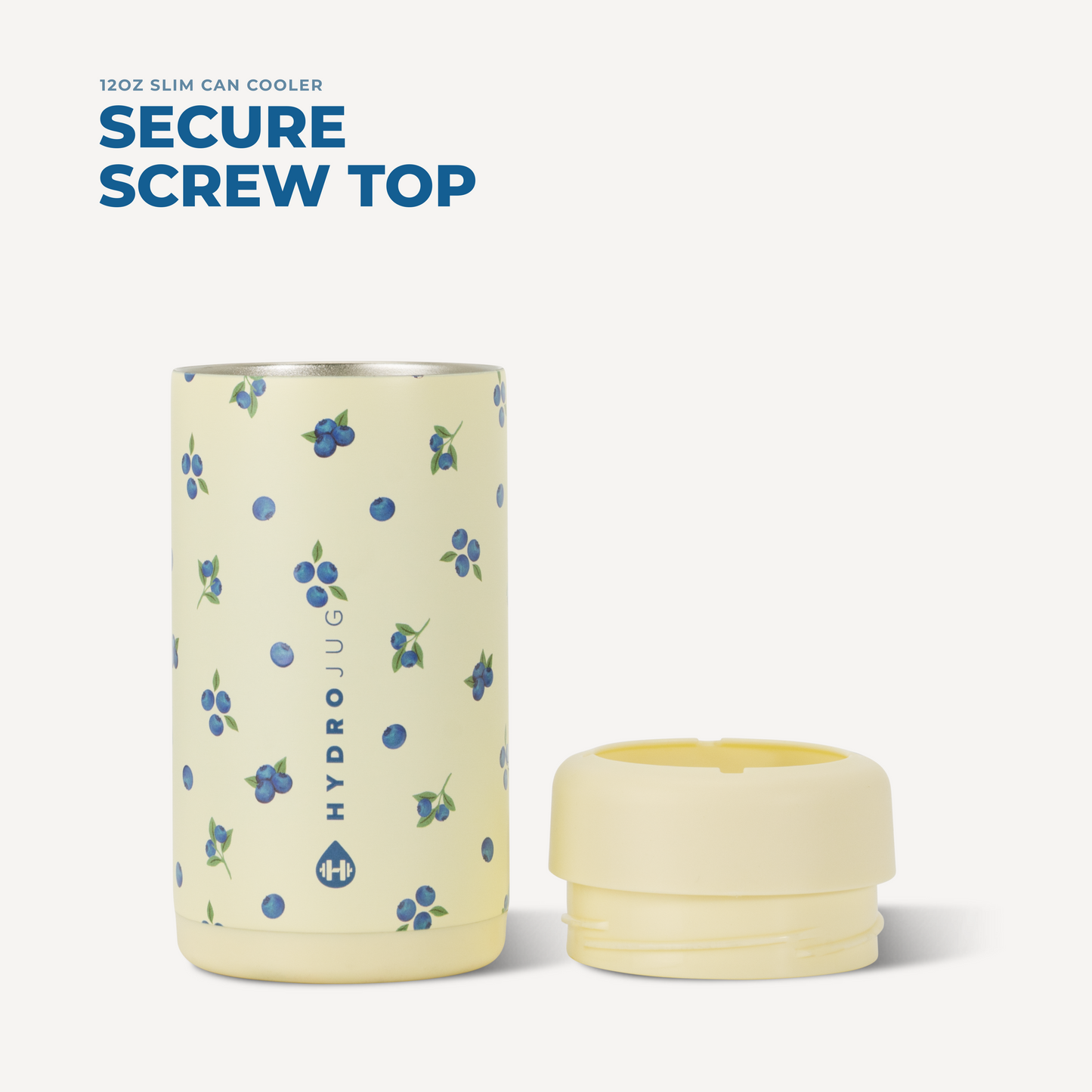 freshly-pick-d-12oz-355ml-z5 SlimCan-FreshlyPick_d-2WPI.png