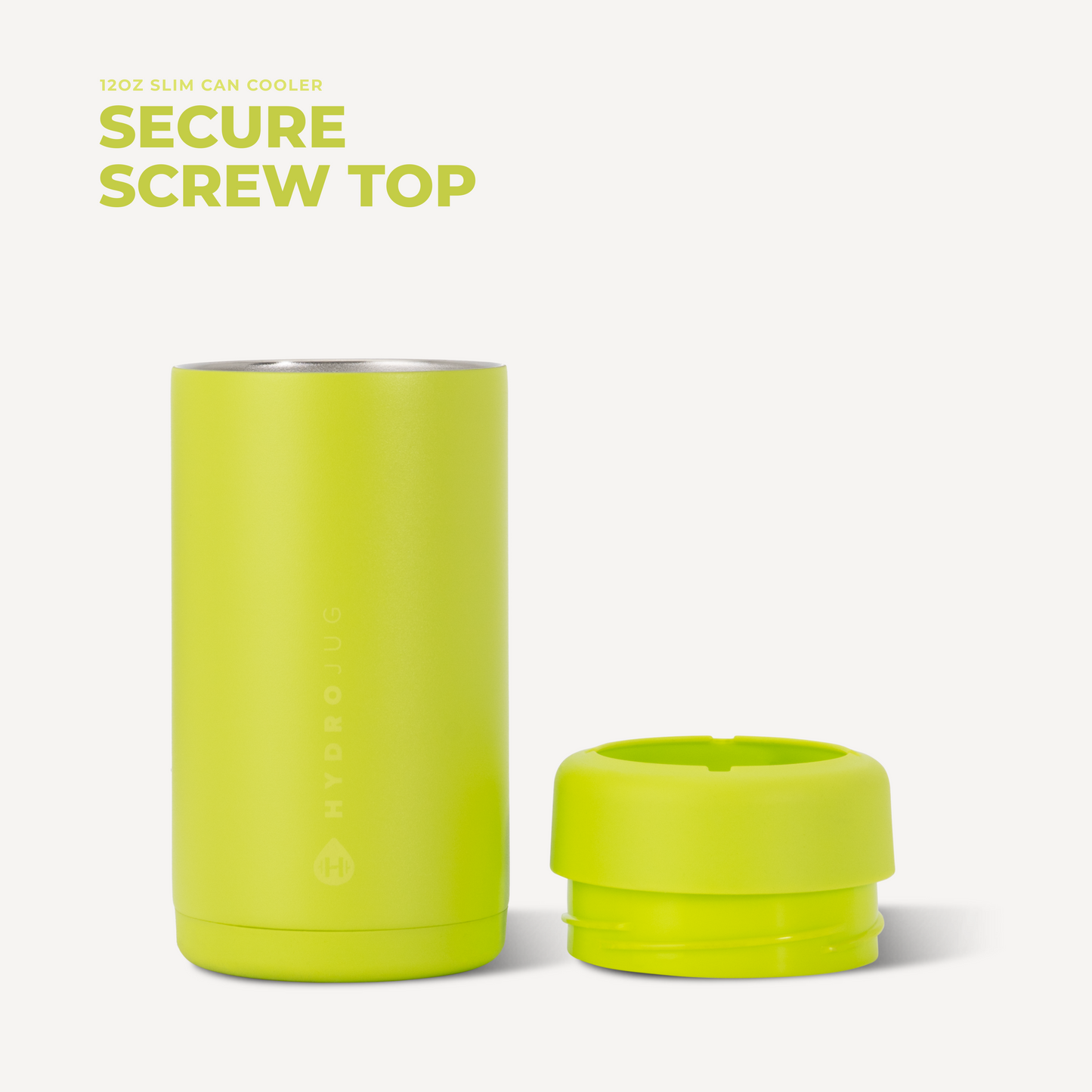 lemon-lime-12oz-355ml-j8 SlimCan-LemonLime-2WPI.png