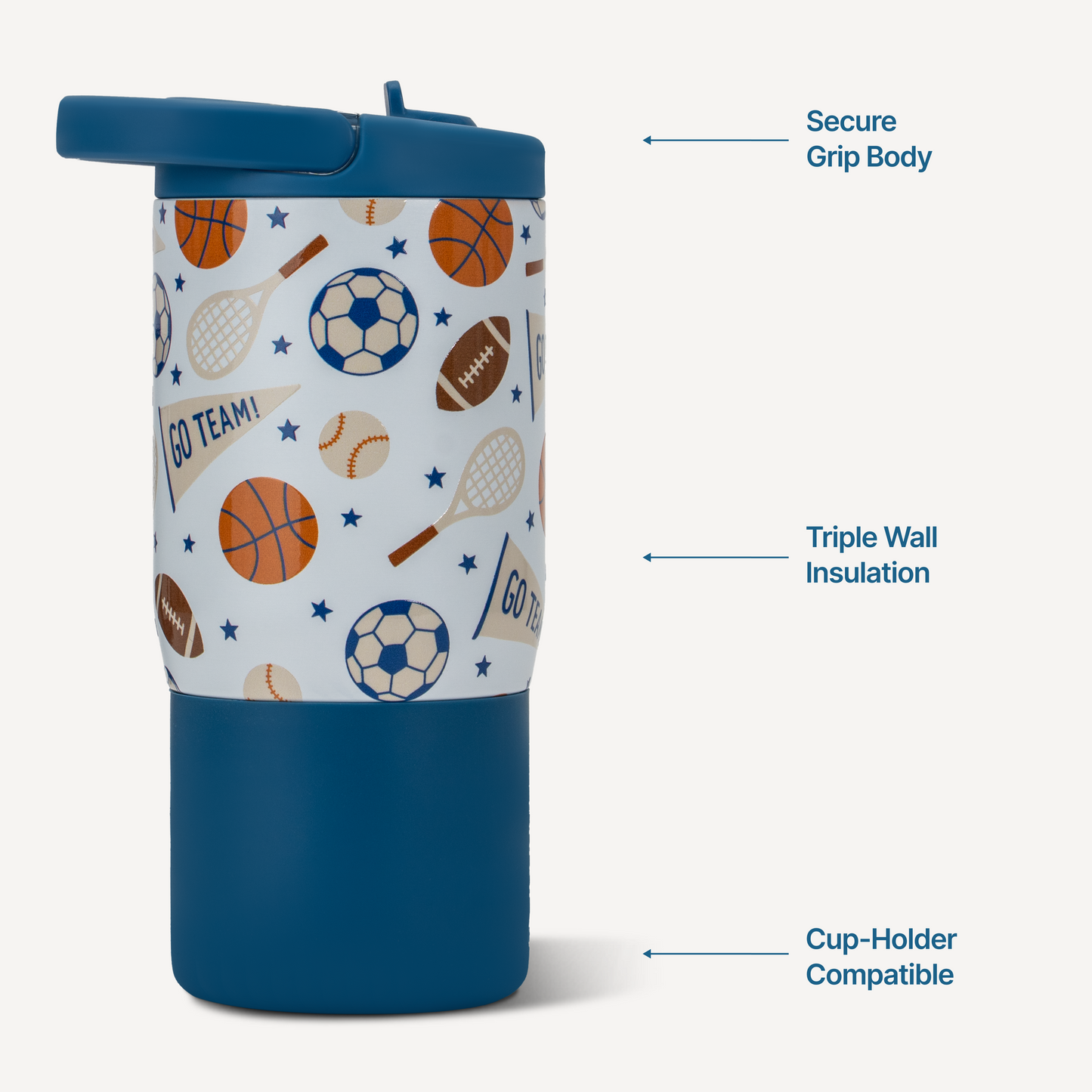 all-stars-14oz-415ml-b9 Sport14-AllStars-3-WPI.png