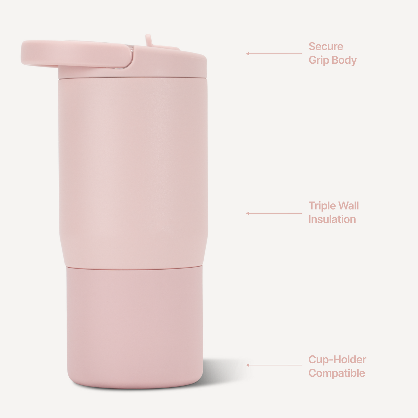 dusty-rose-14oz-415ml-u4 Sport14-PinkSand-3-WPI.png