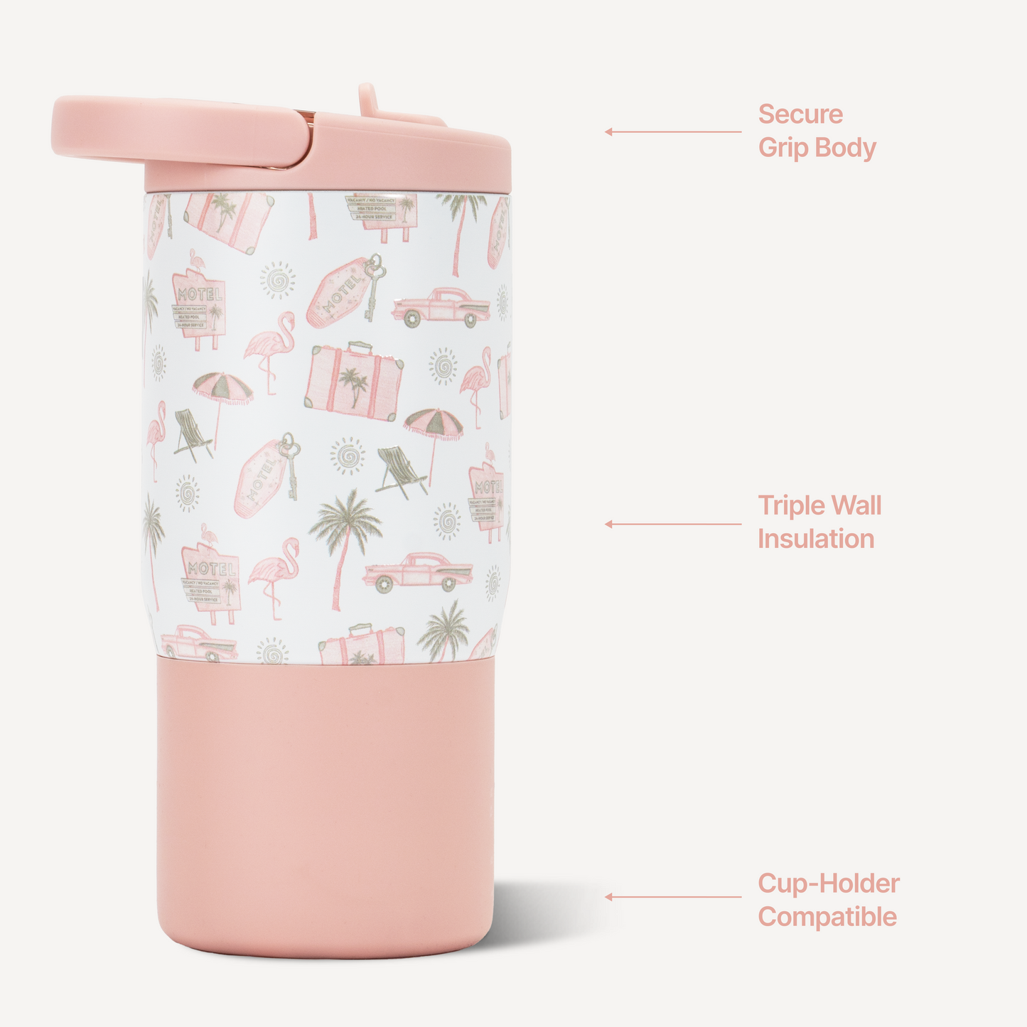 road-trip-14oz-415ml-e5 Sport14-Roadtrip-3-WPI.png