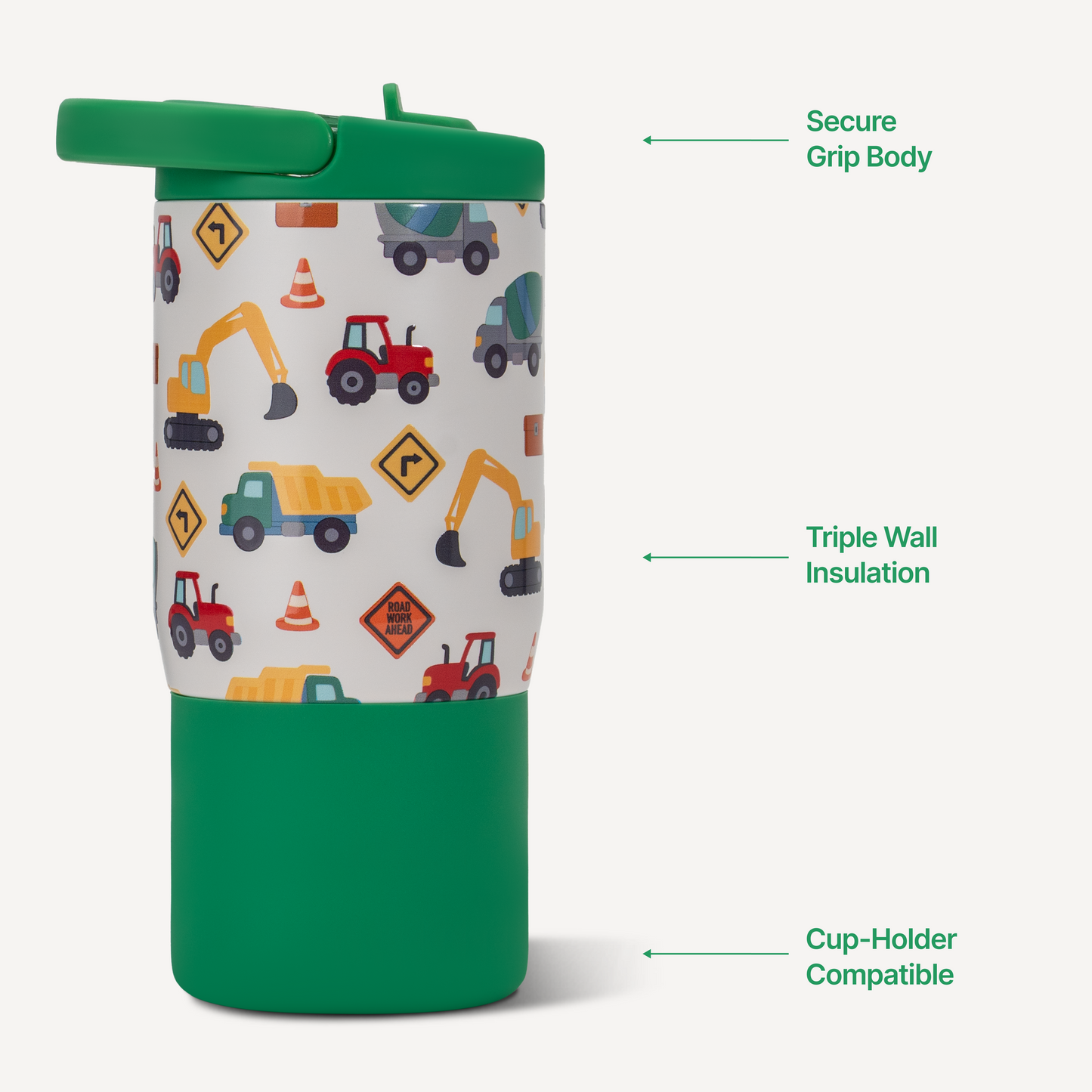under-construction-14oz-415ml-b9 Sport14-UnderConstruction-3-WPI.png