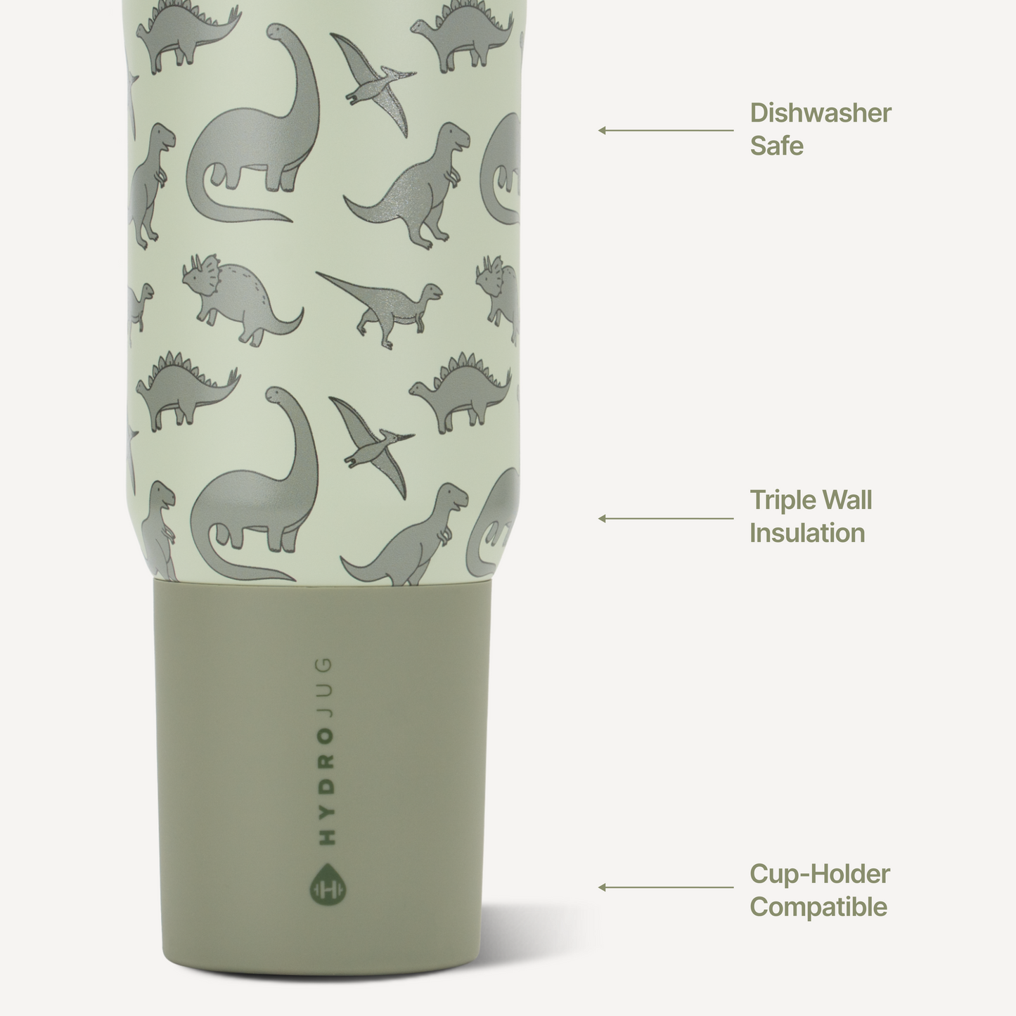 dinosaur-20oz-592ml-d0 Sport20-Dino-3-WPI.png