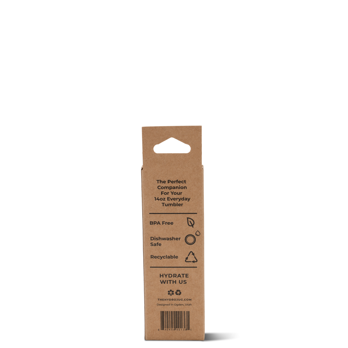 tumbler-straws-4-pack-14oz-e4 Straw-Everyday14-WPI-2.png