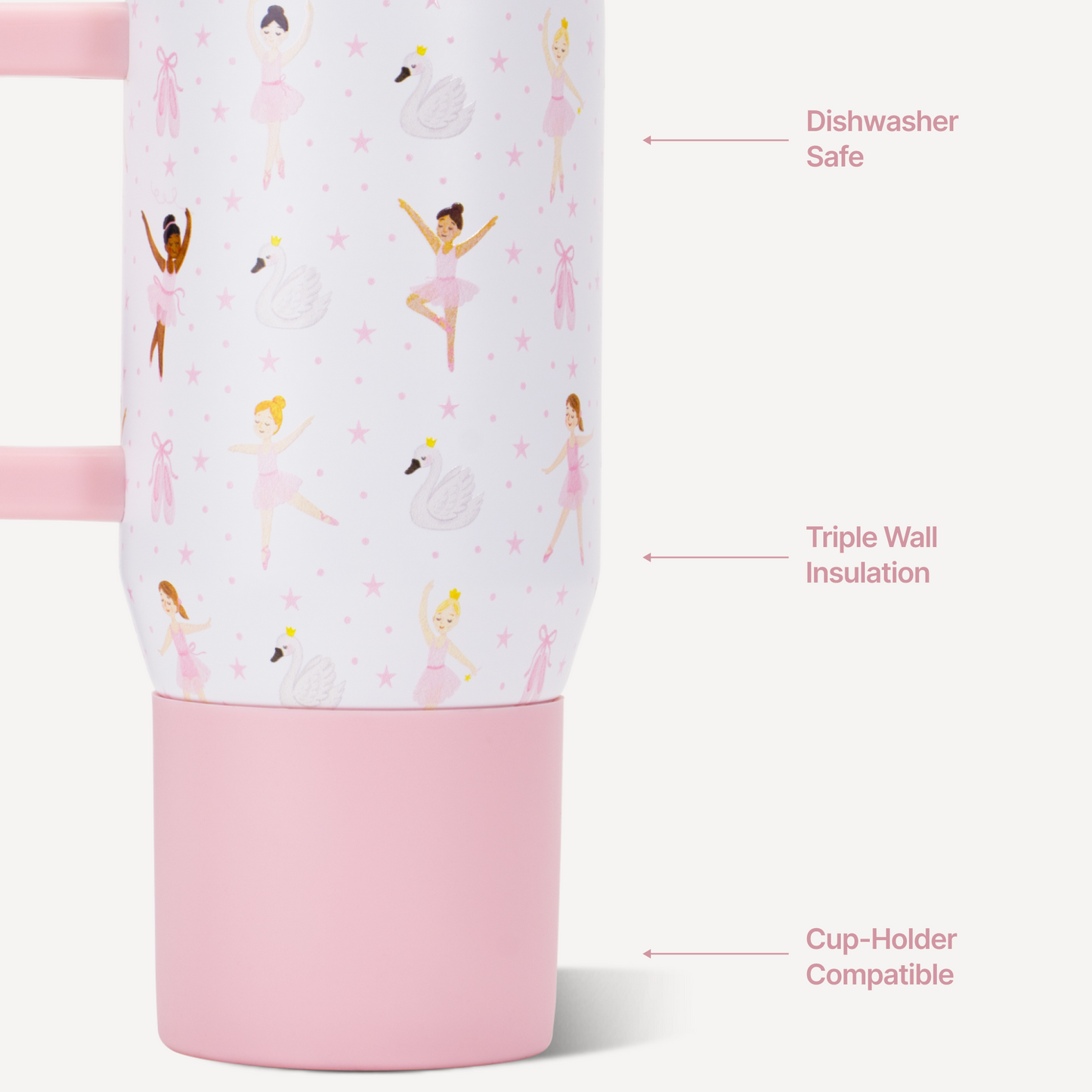 ballerina-20oz-592ml-v9 TRVL20-Ballerina-3-WPI.png