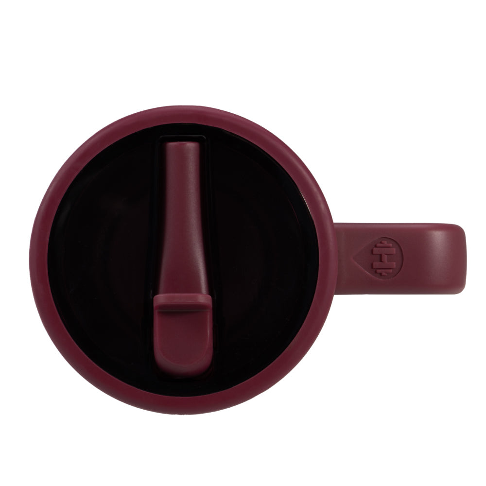 traveler-lid-t3 TRVL_20-Merlot_2-AmzPI.jpg