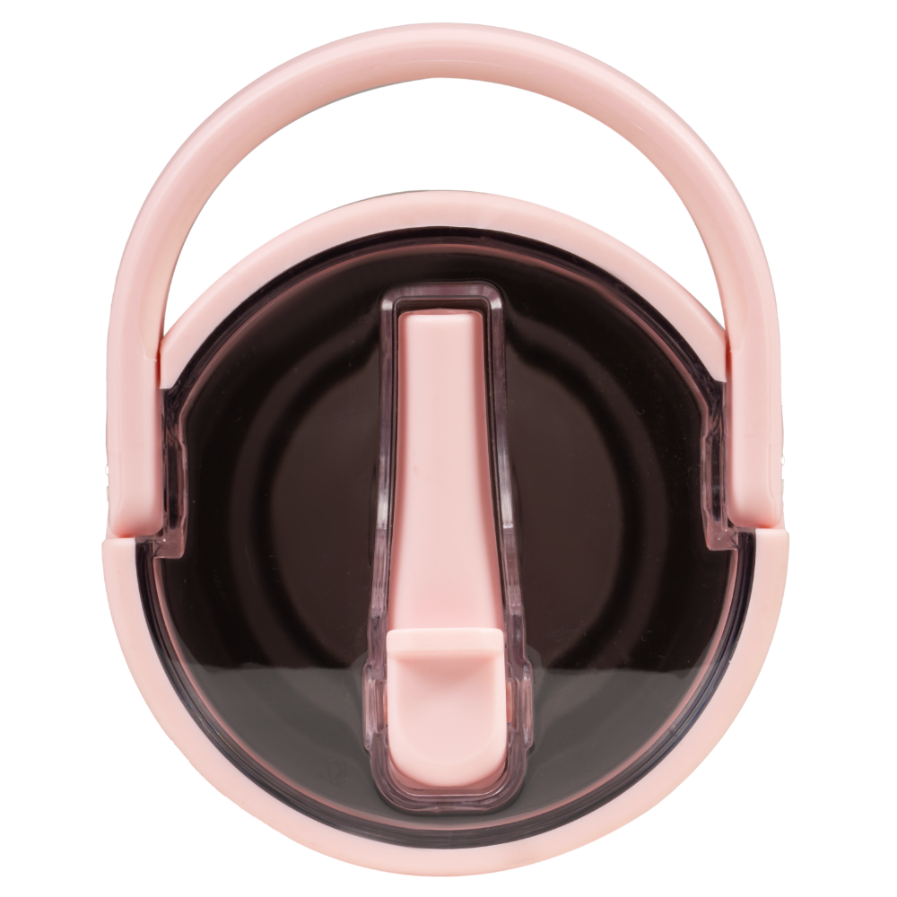 sport-lid-40oz-r9 Web-ProductImages-Sport40-PinkStrawberries-3_91e8d233-60b6-4635-a499-7db4fa17b748.png