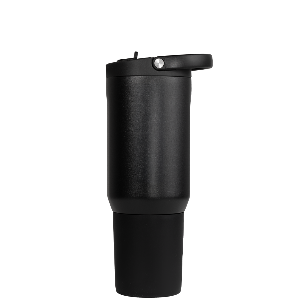 black-20oz-592ml-o6 Web-Product_Images-Sport_20-Black-5.png