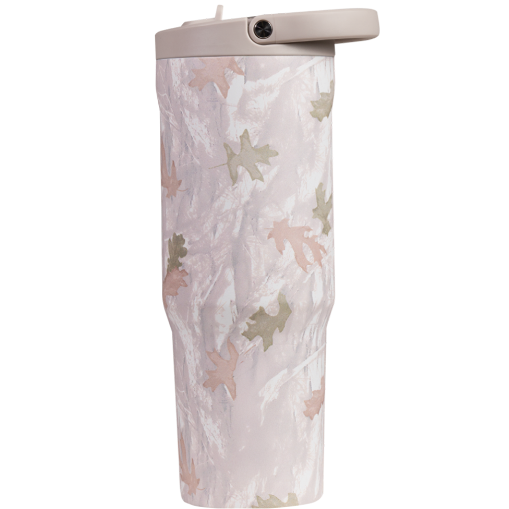 camo-40oz-1182ml-l7 Web-Product_Images-Sport_40-Camo-5.png
