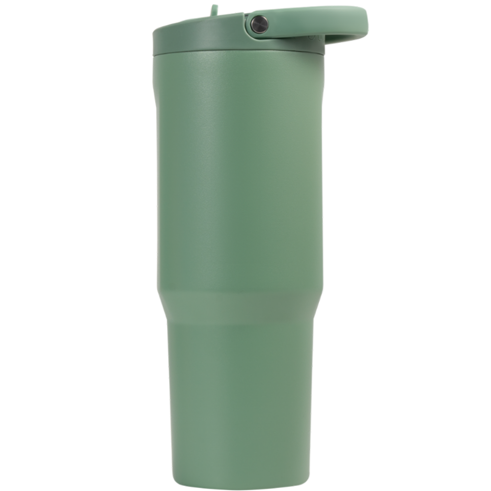 sage-40oz-1182ml-a5 Web-Product_Images-sport_40-Sage-5.png