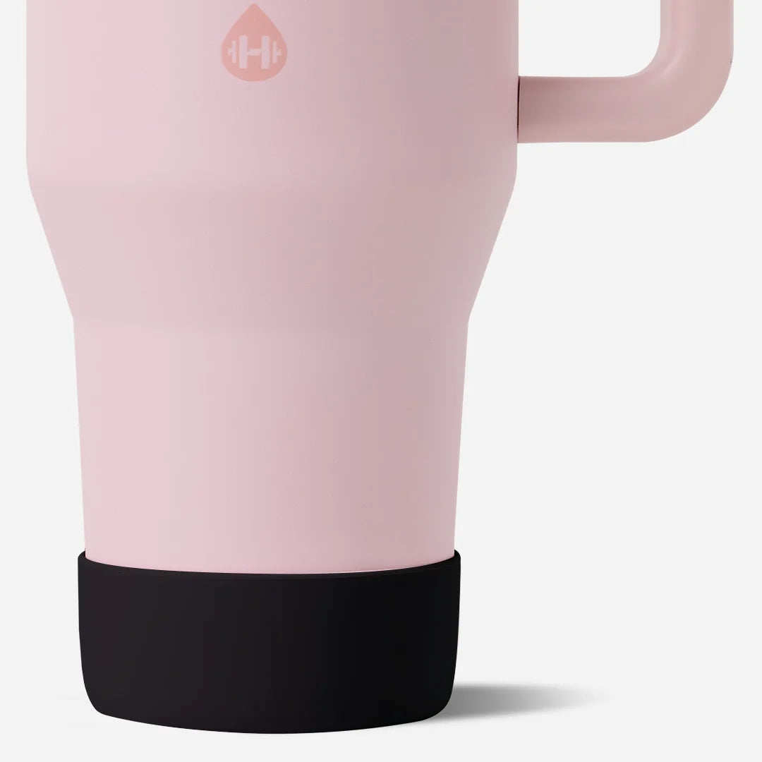 traveler-boot-40oz-w6 Web-Traveler_Boot_Photos-Black-2.webp