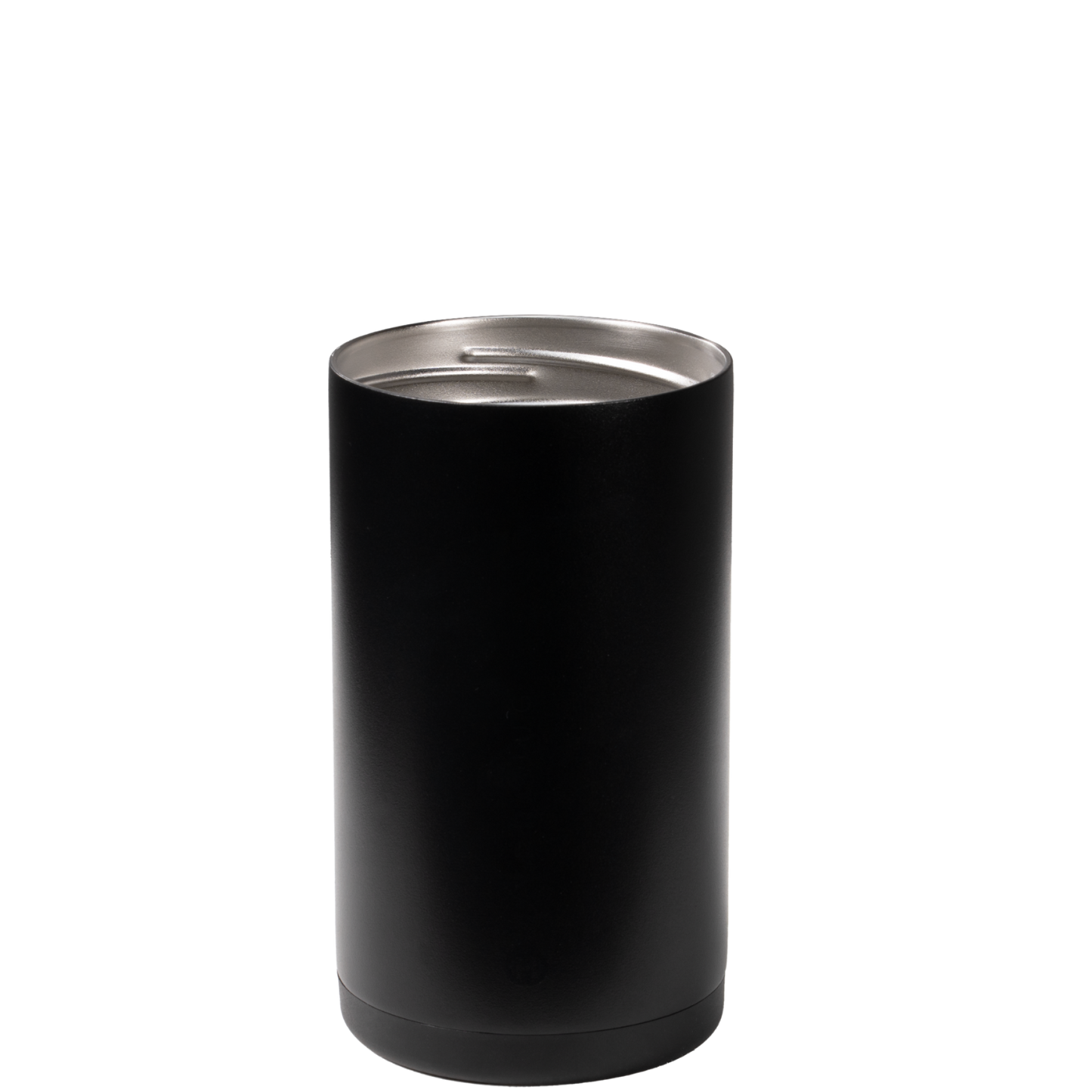 black-16oz-473ml-b8 16ozCan-Black-WPI-1.png