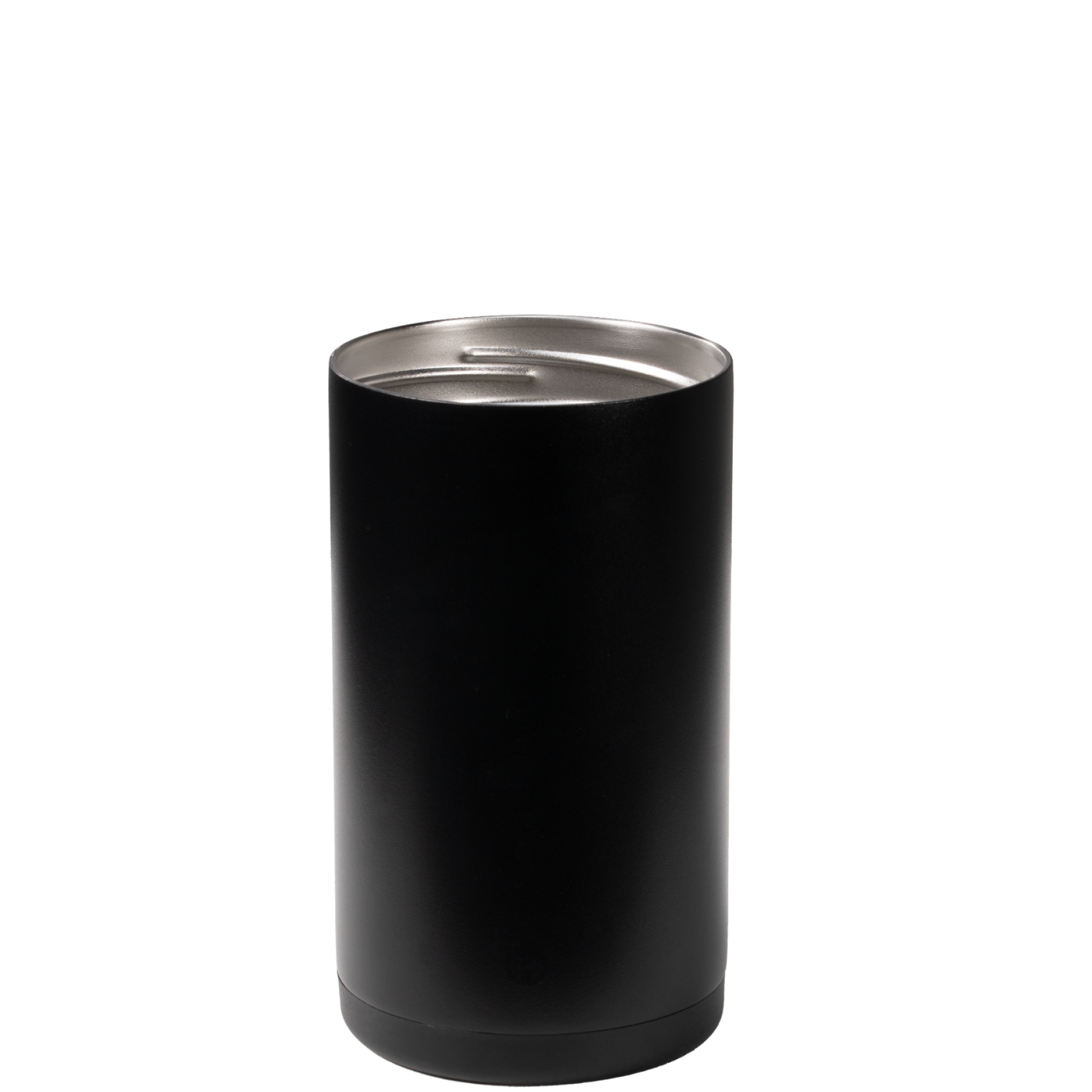 black-16oz-473ml-b8 16ozCan-Black-WPI-1.png