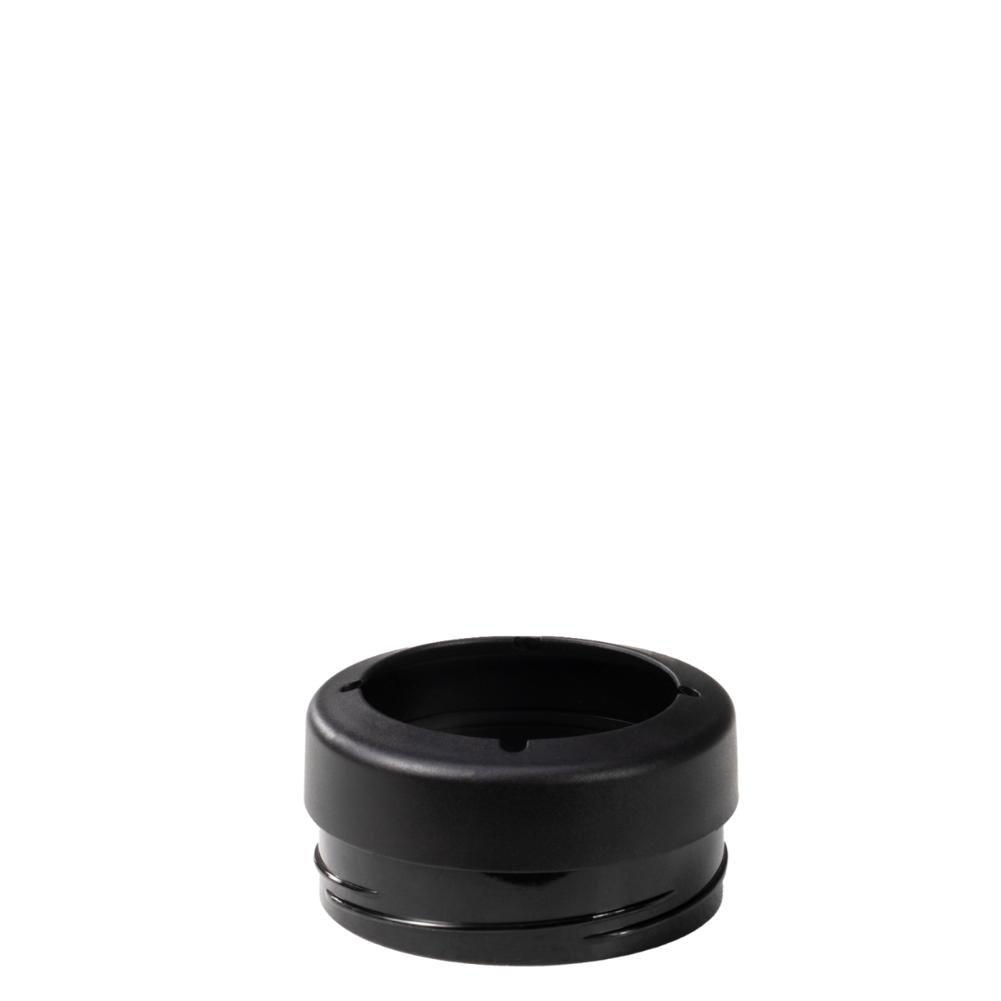 black-16oz-473ml-b8 16ozCan-Black-WPI-2.png