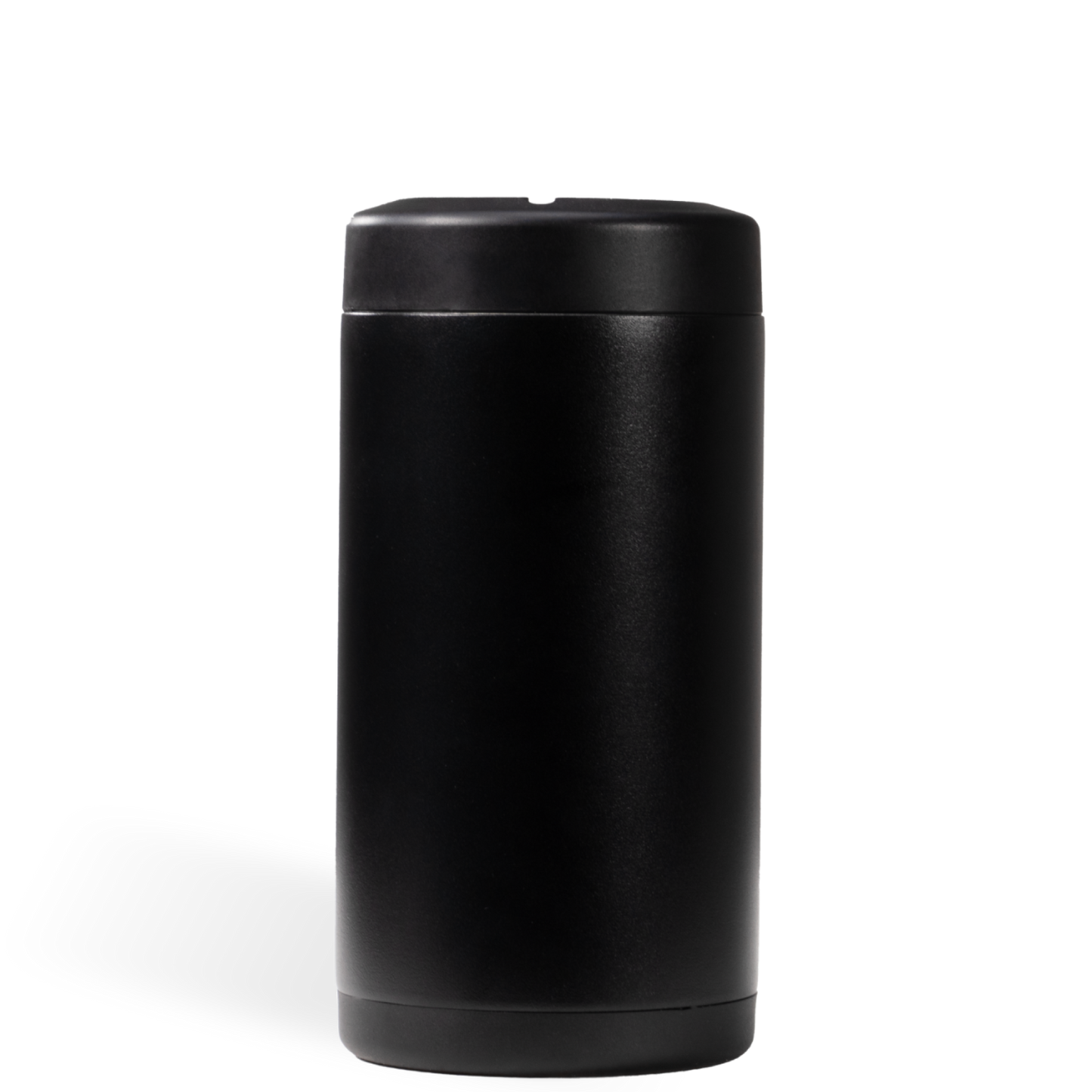 black-16oz-473ml-b8 16ozCan-Black-WPI-3_2fb0c57a-6ce4-44e5-8ce3-c50090aba73f.png