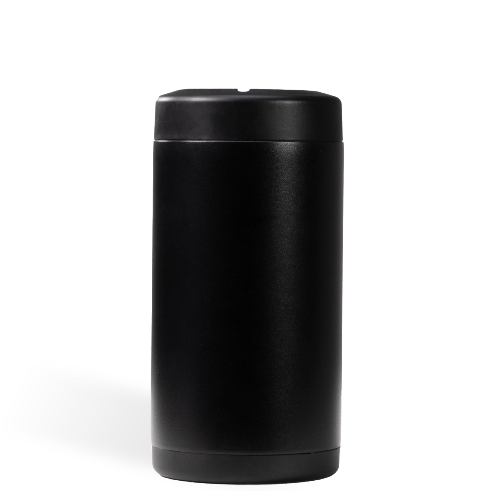 black-16oz-473ml-b8 16ozCan-Black-WPI-3_2fb0c57a-6ce4-44e5-8ce3-c50090aba73f.png