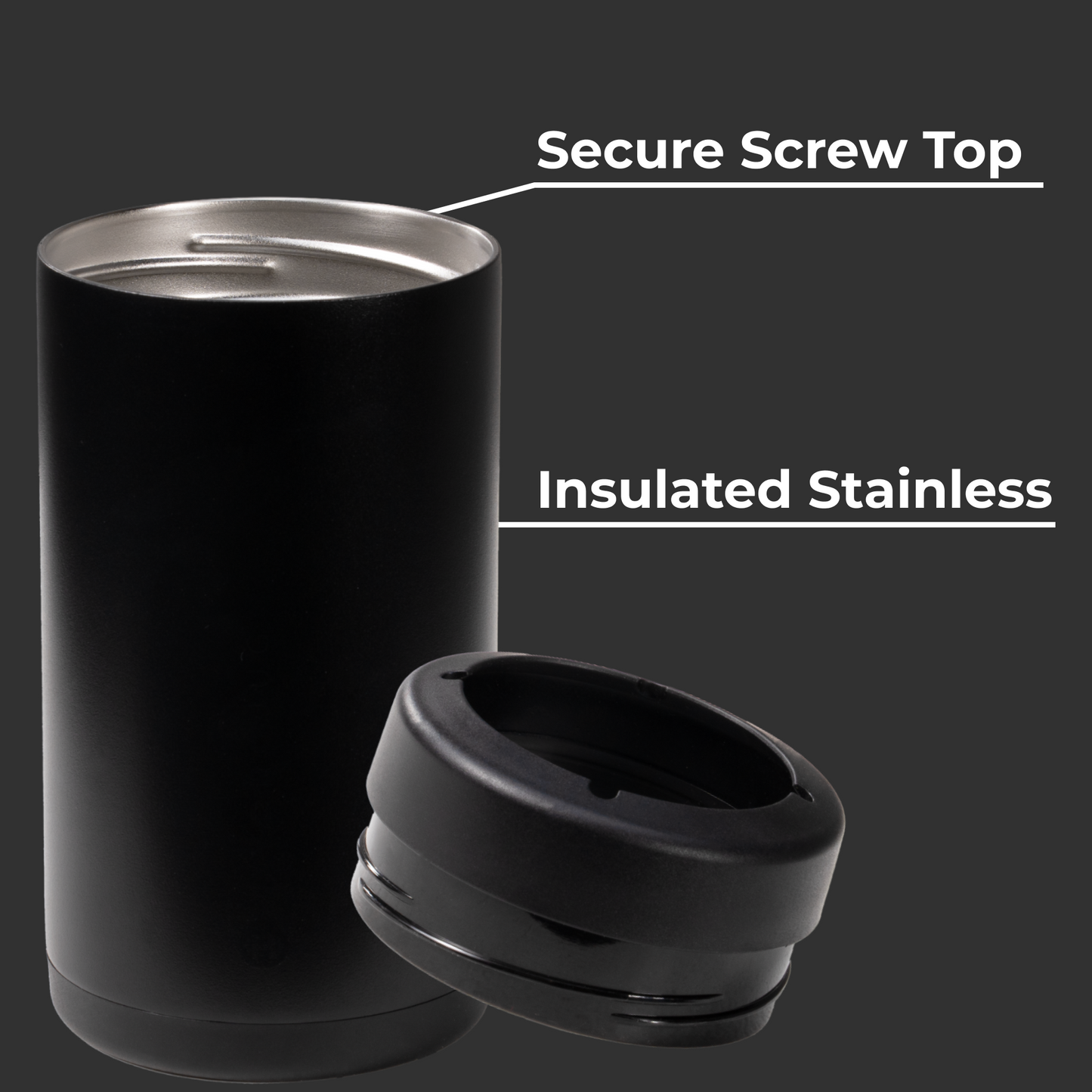 black-16oz-473ml-b8 16ozCan-Black-WPI-4.png