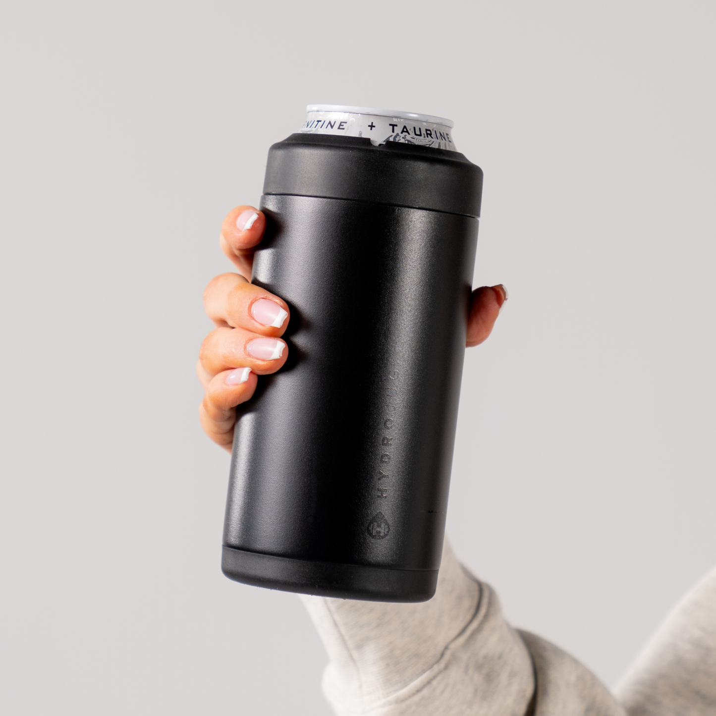 black-16oz-473ml-b8 16ozCan-Black-WPI-6.png