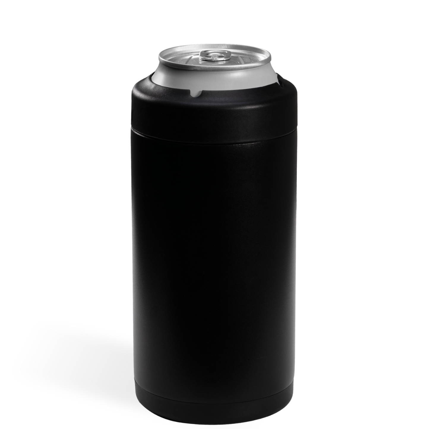 black-16oz-473ml-b8 16ozCan-Black-WPI.png