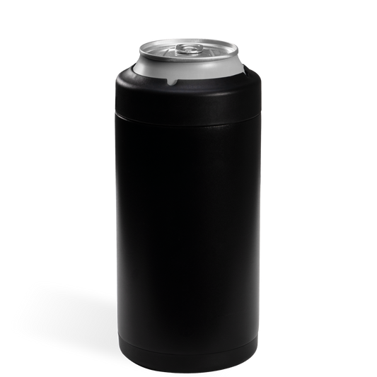 black-16oz-473ml-b8 16ozCan-Black-WPI.png