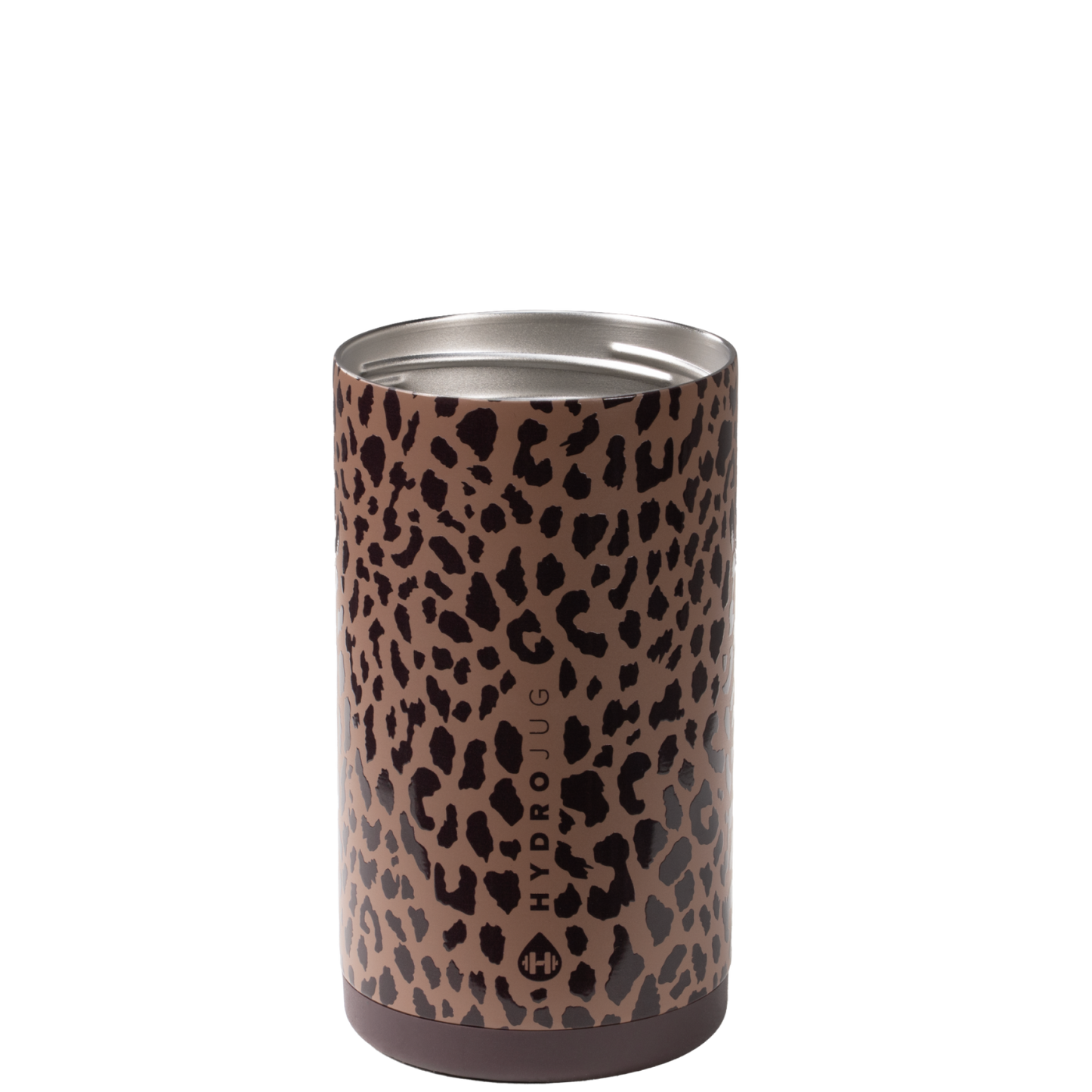 brown-leopard-16oz-473ml-g5 16ozCan-BrownLeopard-WPI-1.png